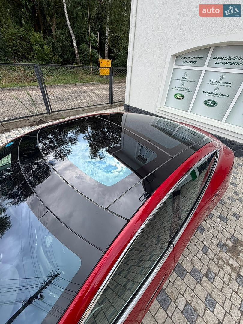 Tesla Model S 2018 VIN 5YJSA1E2XJF260074 фото оголошення 25 з 31