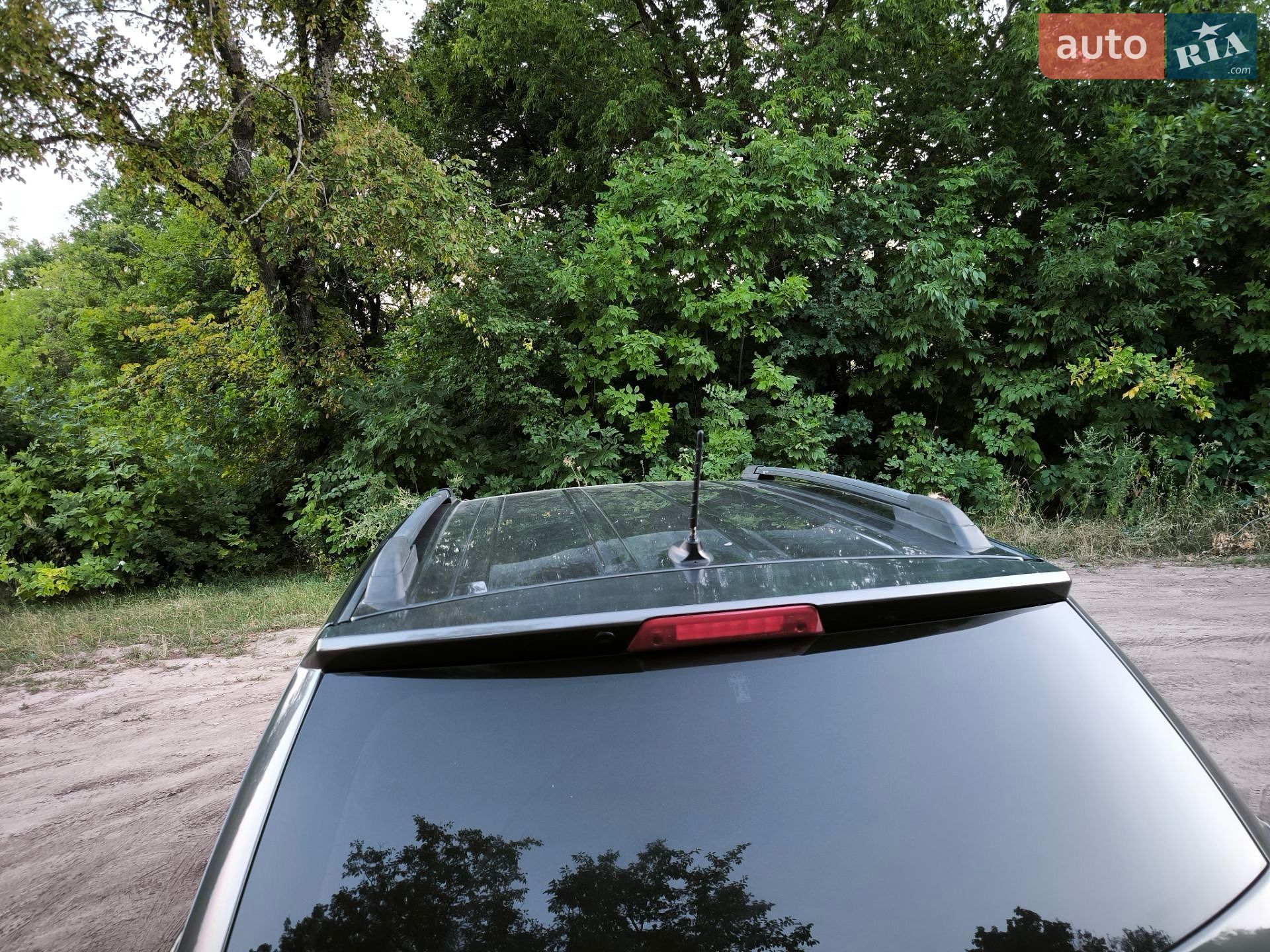 Dodge Journey 2015 VIN 3C4PDCAB2GT174122 фото оголошення 17 з 20