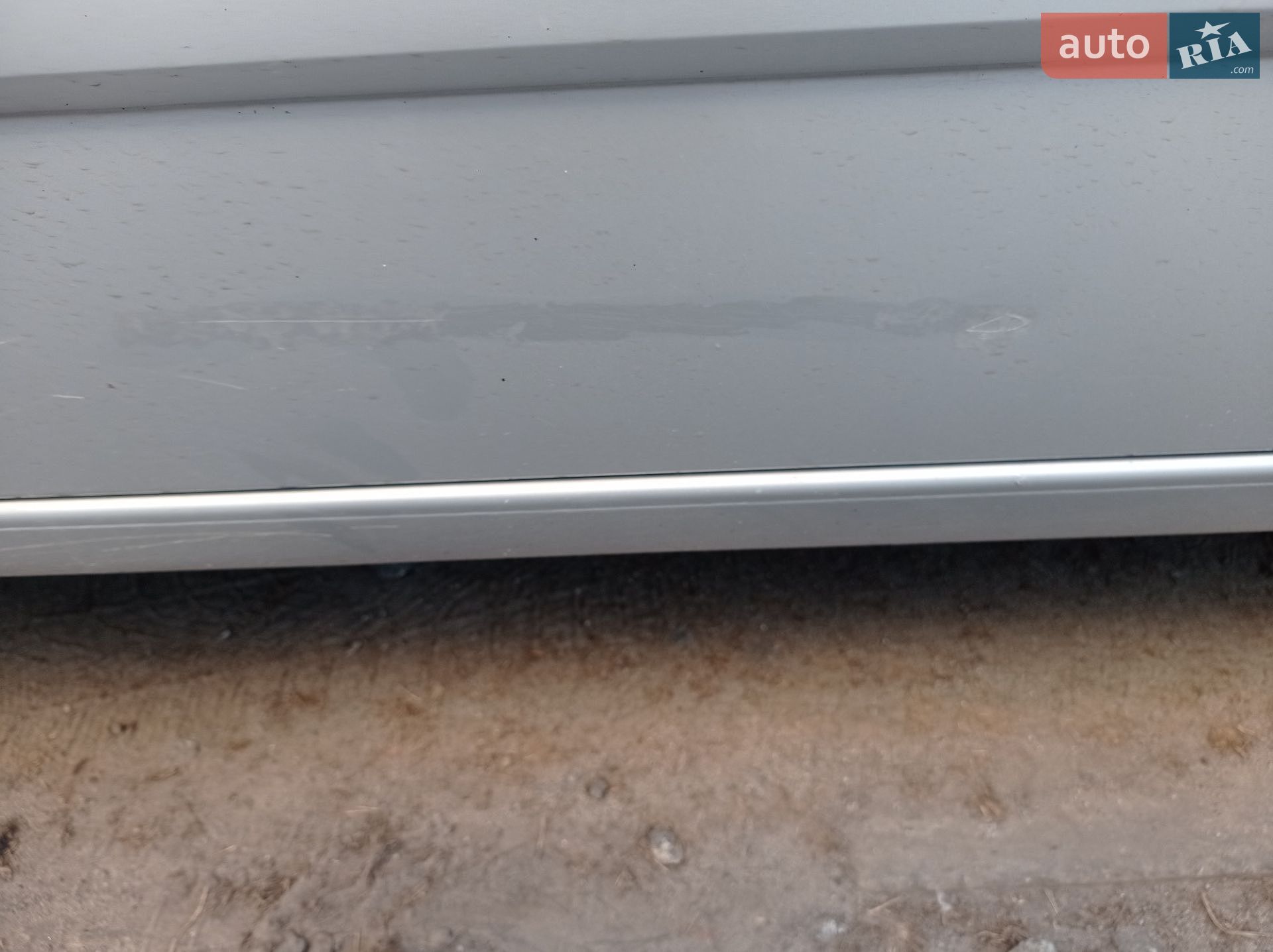 Opel Astra 2009 VIN W0L0AHL3592096391 фото оголошення 58 з 58
