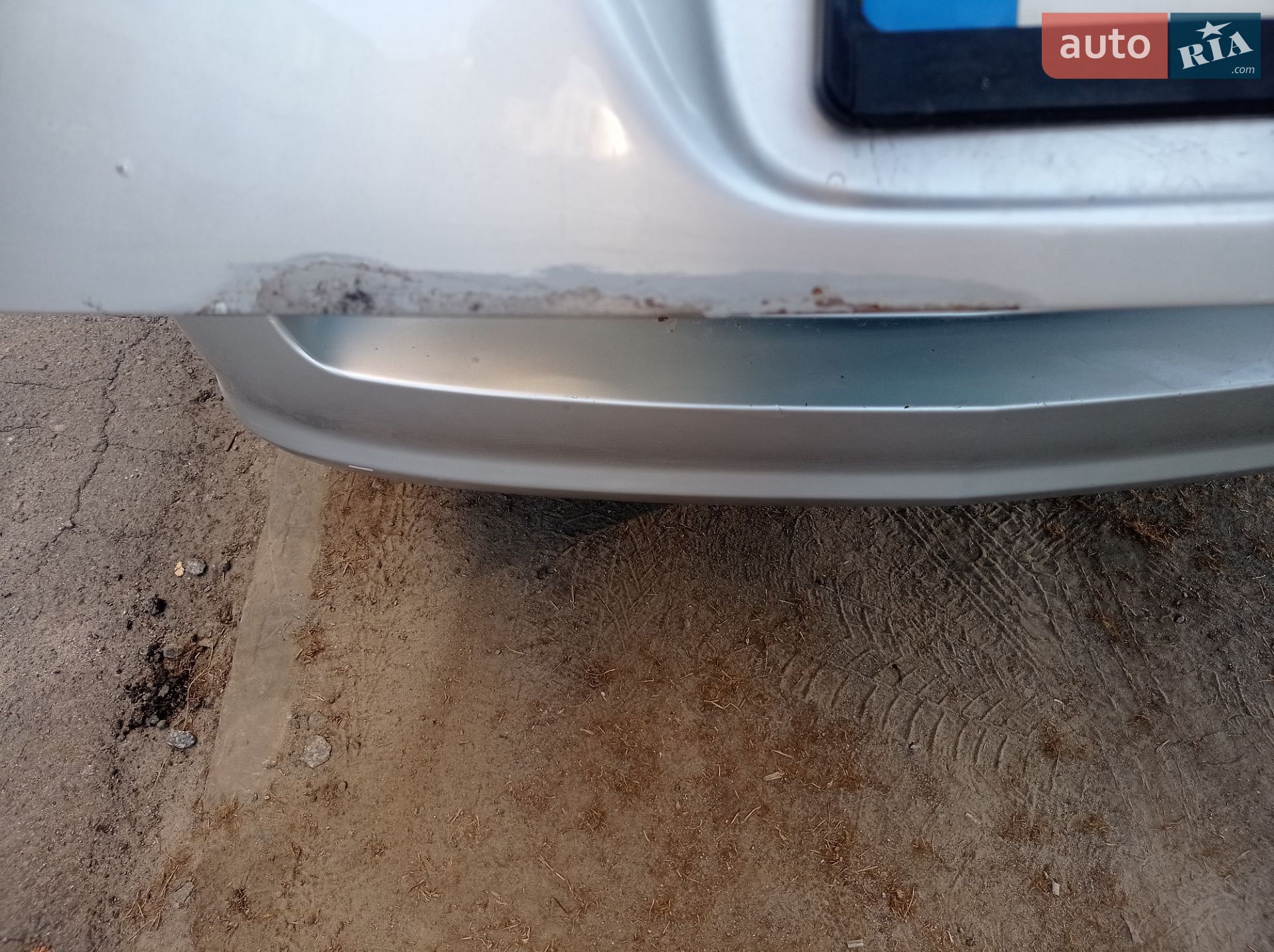 Opel Astra 2009 VIN W0L0AHL3592096391 фото оголошення 57 з 58