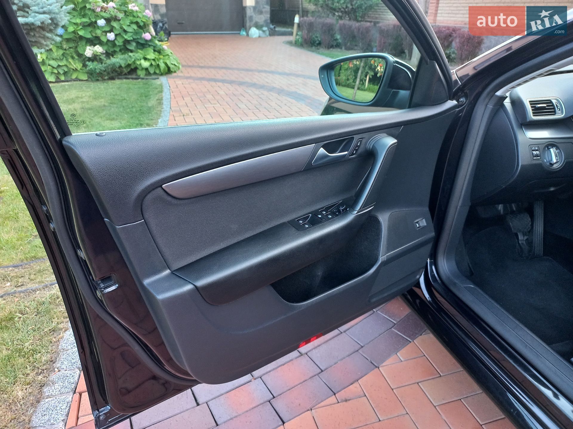 Volkswagen Passat 2014 VIN WVWZZZ3CZFE028718 фото оголошення 18 з 42