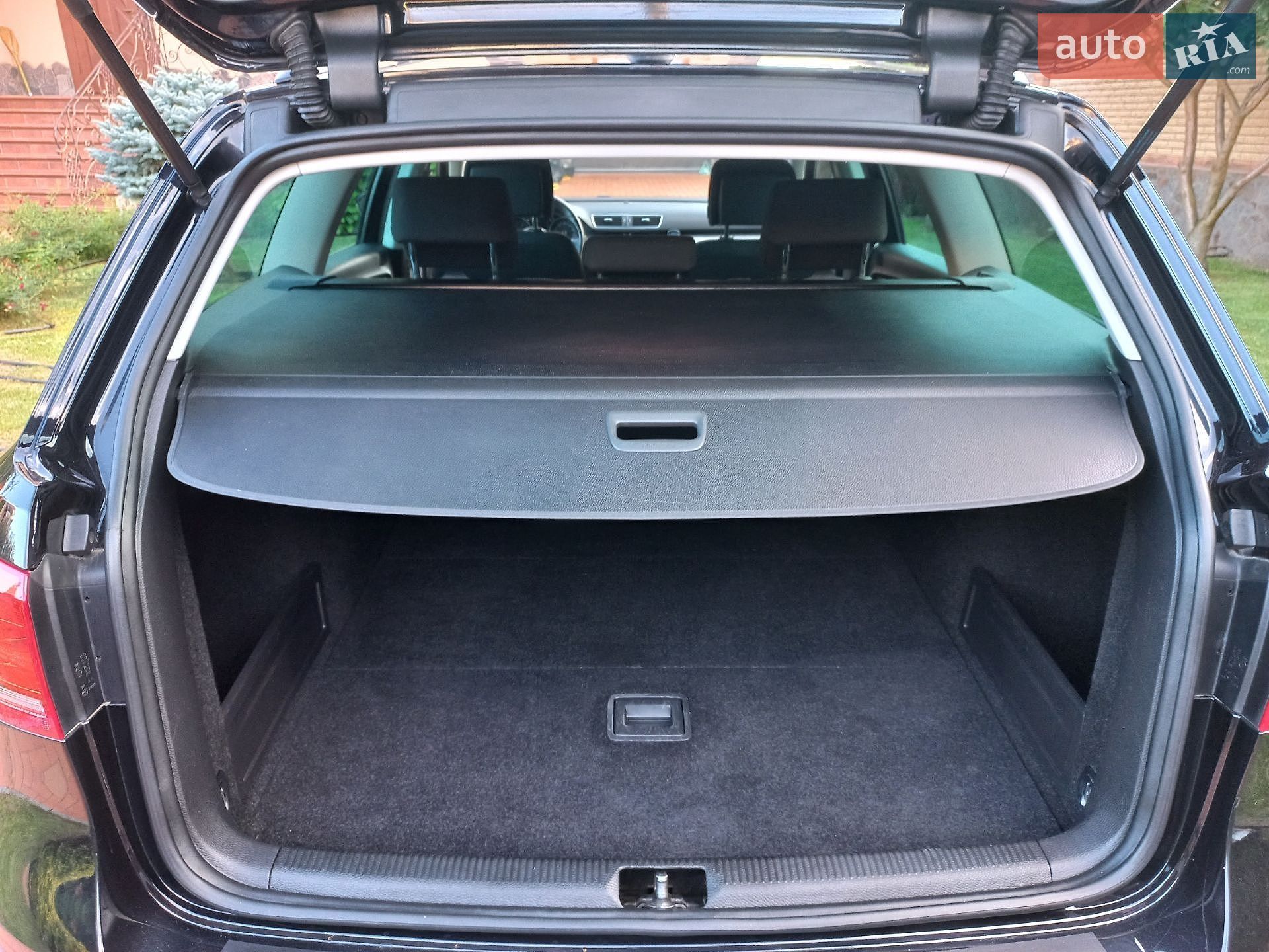Volkswagen Passat 2014 VIN WVWZZZ3CZFE028718 фото оголошення 33 з 42