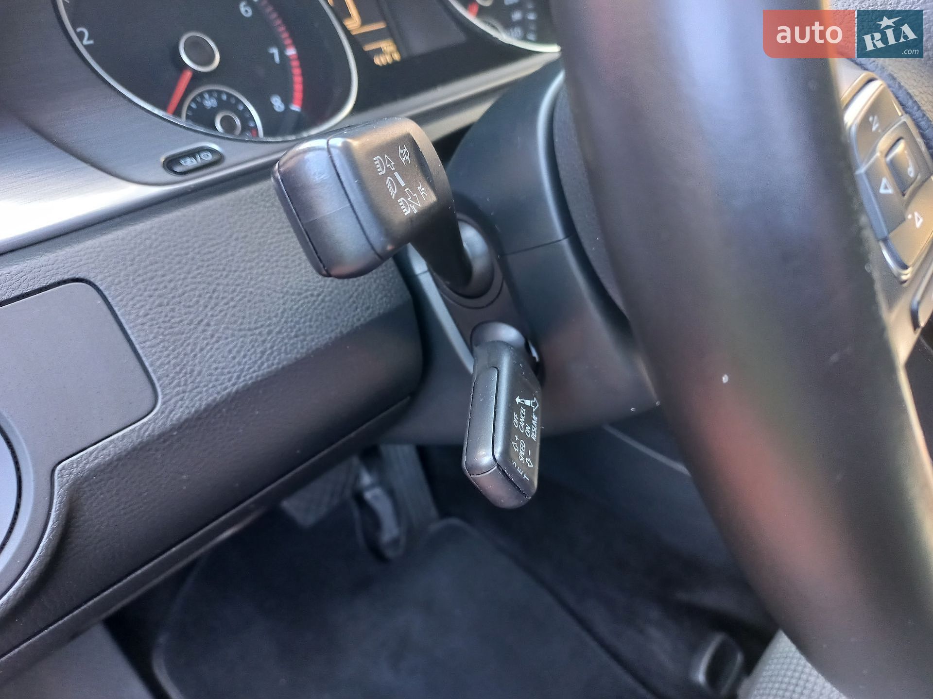 Volkswagen Passat 2014 VIN WVWZZZ3CZFE028718 фото оголошення 38 з 42