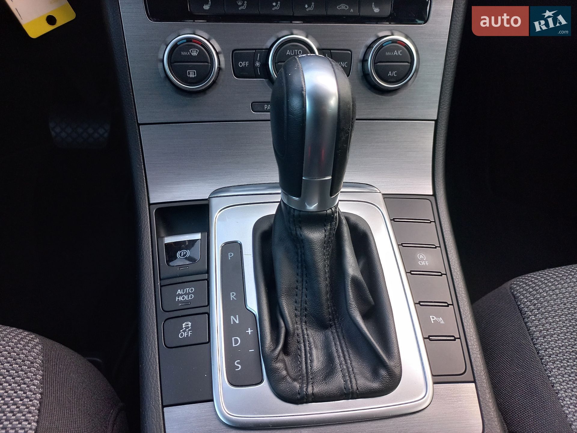 Volkswagen Passat 2014 VIN WVWZZZ3CZFE028718 фото оголошення 39 з 42