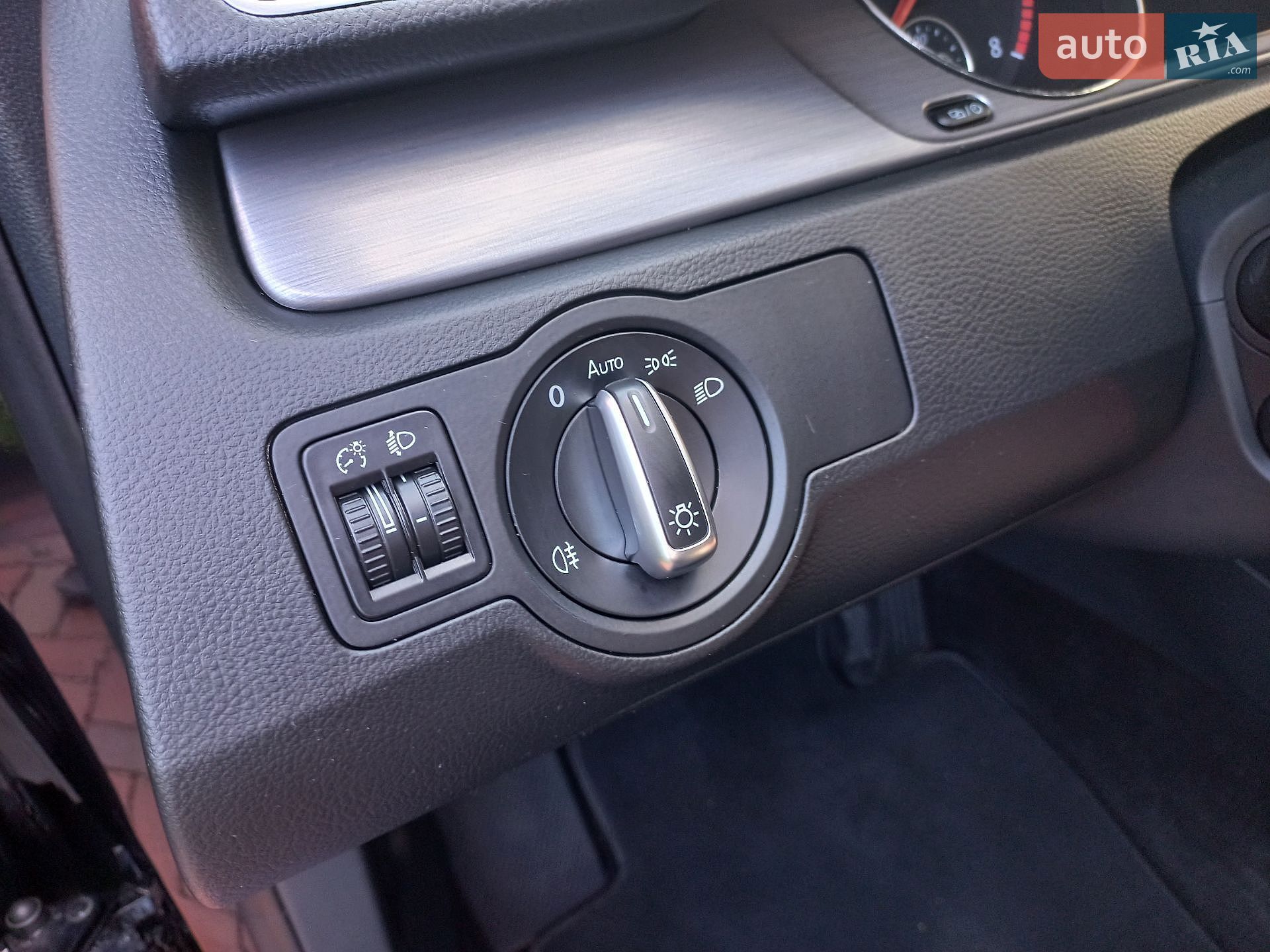 Volkswagen Passat 2014 VIN WVWZZZ3CZFE028718 фото оголошення 41 з 42