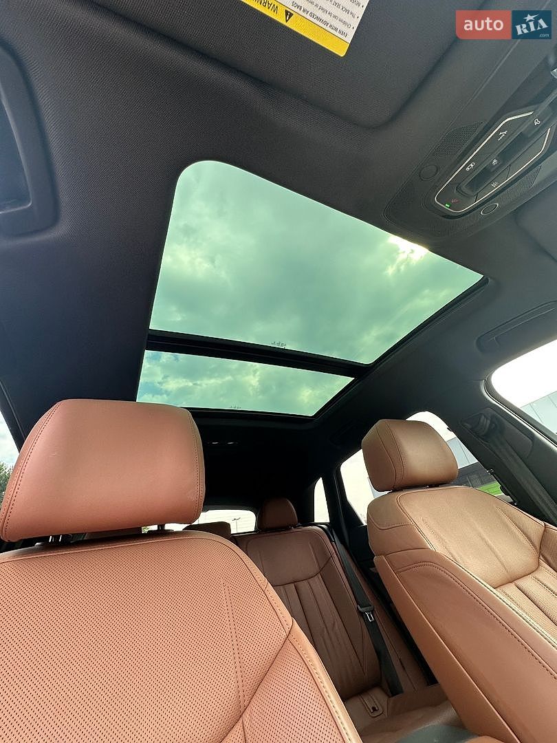 Audi e-tron 2021 VIN WA1VABGE8NB009289 фото оголошення 41 з 73