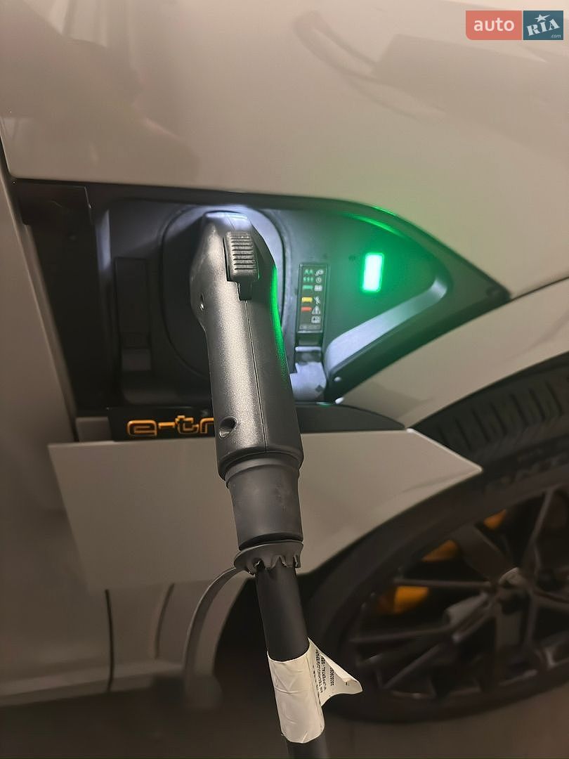 Audi e-tron 2021 VIN WA1VABGE8NB009289 фото оголошення 54 з 73