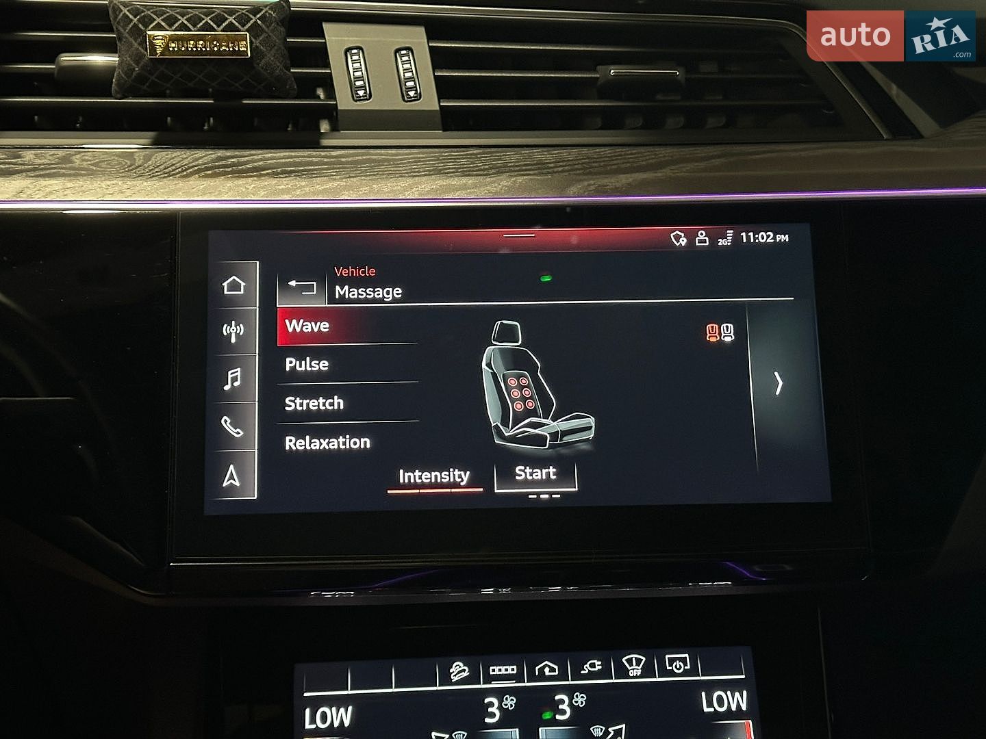 Audi e-tron 2021 VIN WA1VABGE8NB009289 фото оголошення 71 з 73