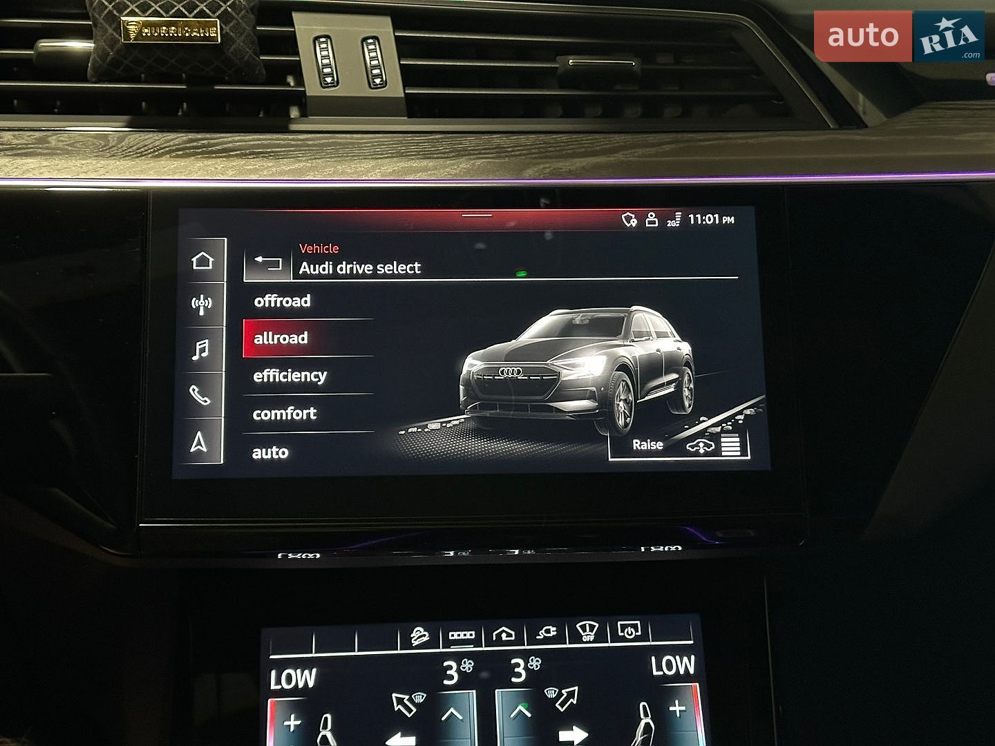 Audi e-tron 2021 VIN WA1VABGE8NB009289 фото оголошення 72 з 73