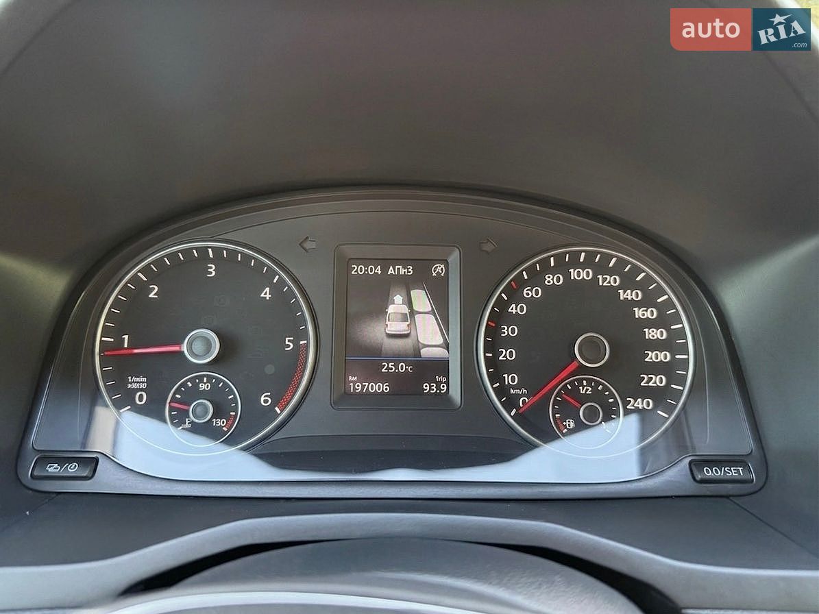 Volkswagen Caddy 2020 VIN WV2ZZZ2KZLX032251 фото оголошення 23 з 87