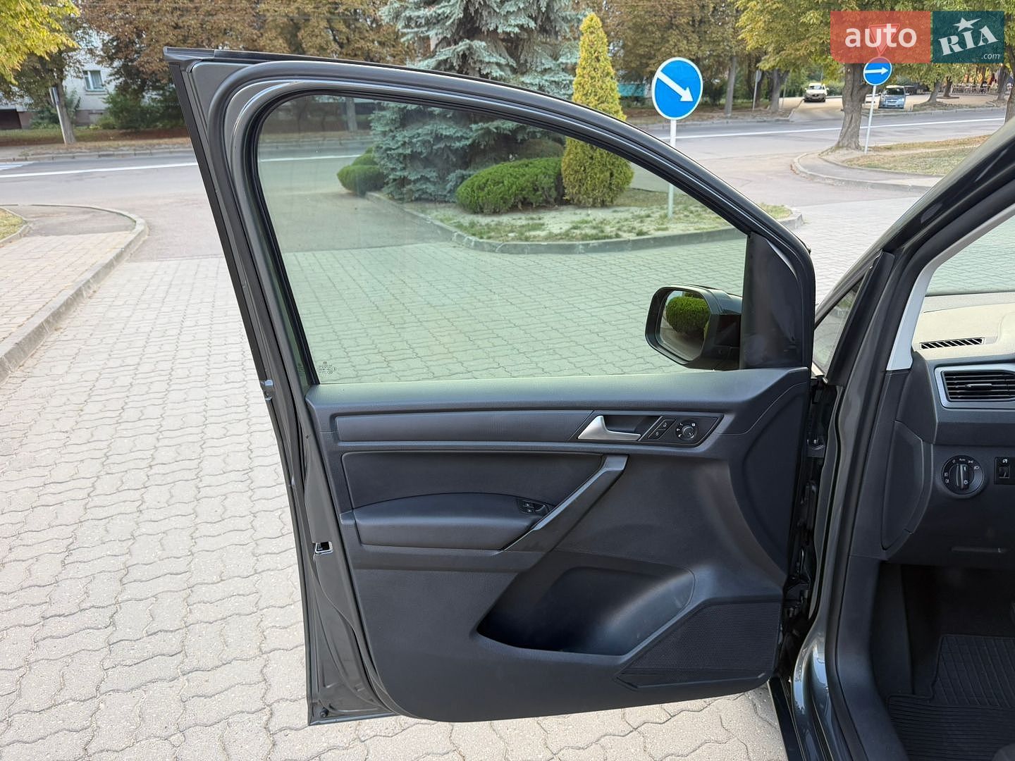 Volkswagen Caddy 2020 VIN WV2ZZZ2KZLX032251 фото оголошення 18 з 87