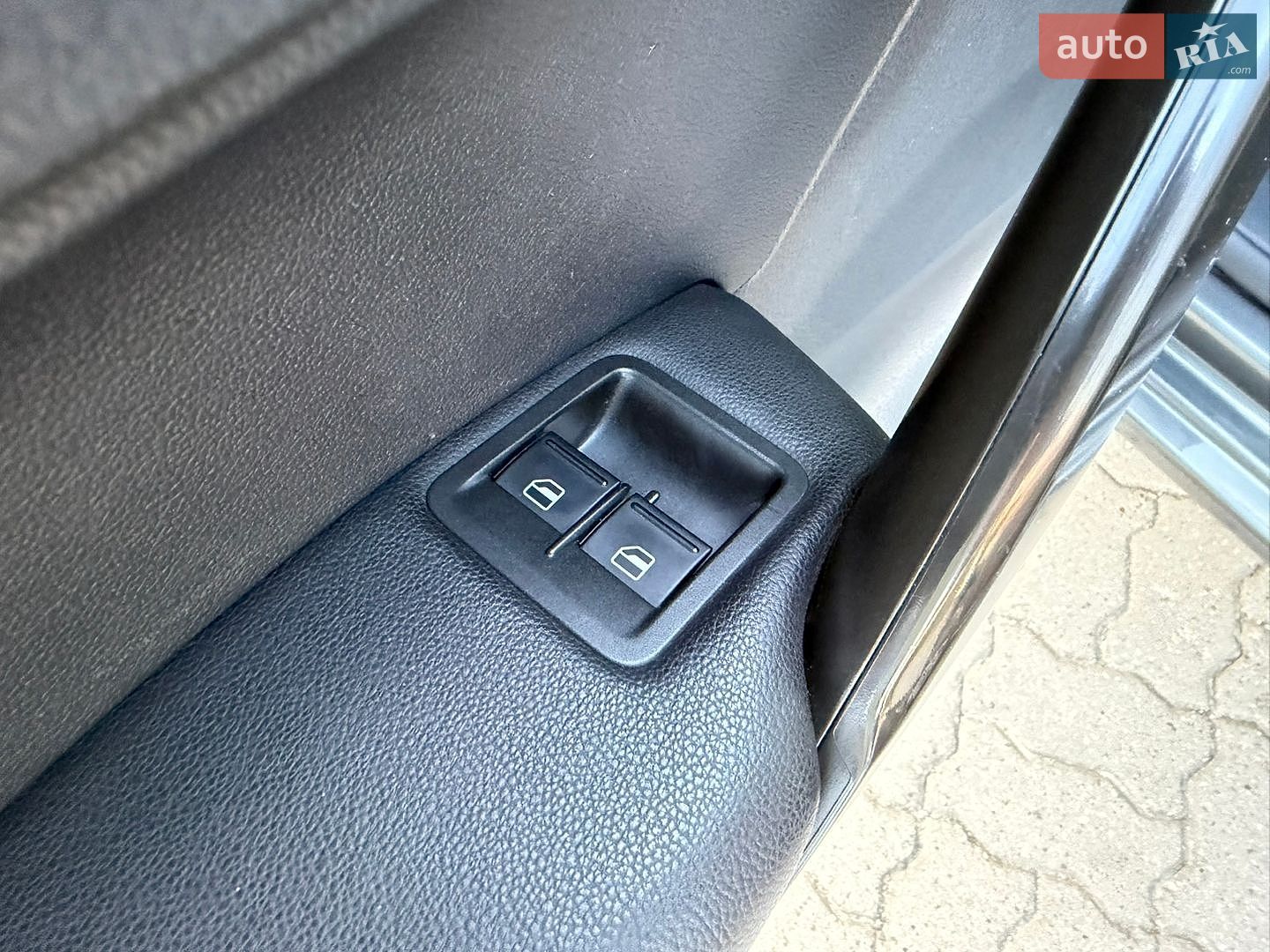 Volkswagen Caddy 2020 VIN WV2ZZZ2KZLX032251 фото оголошення 19 з 87