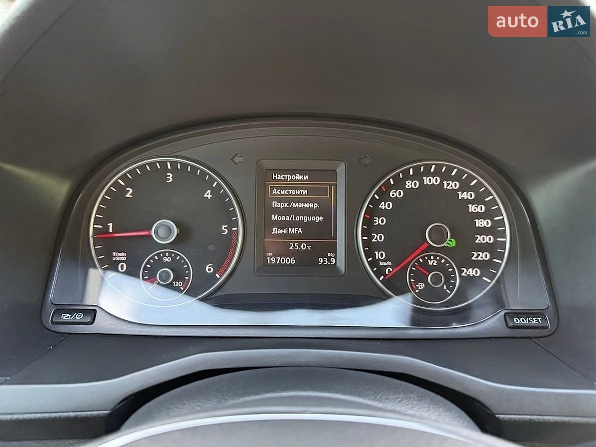 Volkswagen Caddy 2020 VIN WV2ZZZ2KZLX032251 фото оголошення 24 з 87