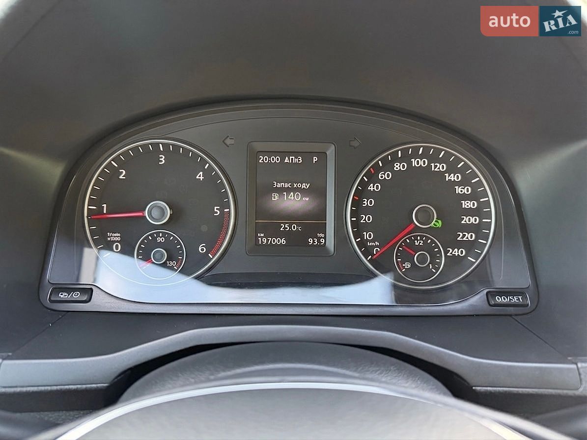 Volkswagen Caddy 2020 VIN WV2ZZZ2KZLX032251 фото оголошення 27 з 87