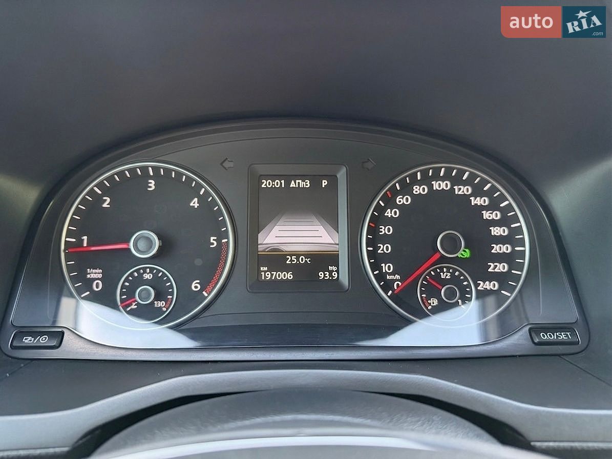 Volkswagen Caddy 2020 VIN WV2ZZZ2KZLX032251 фото оголошення 26 з 87