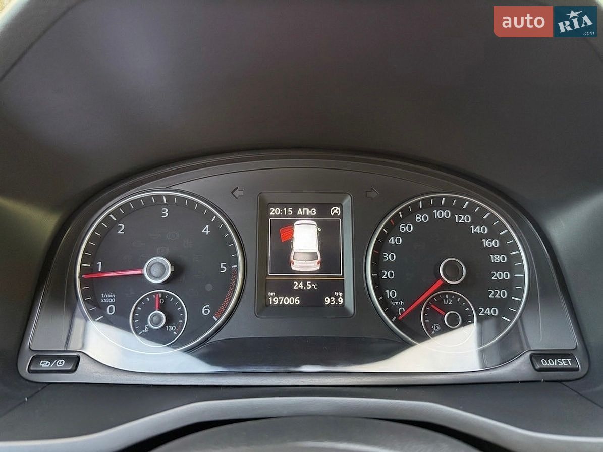 Volkswagen Caddy 2020 VIN WV2ZZZ2KZLX032251 фото оголошення 29 з 87