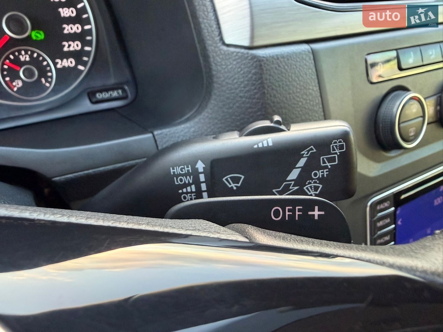 Volkswagen Caddy 2020 VIN WV2ZZZ2KZLX032251 фото оголошення 32 з 87