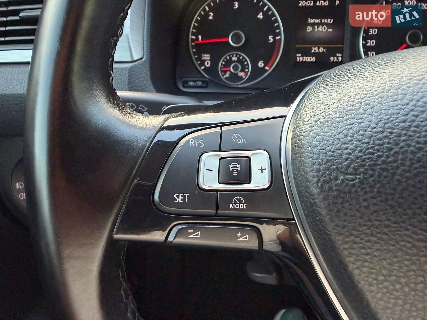 Volkswagen Caddy 2020 VIN WV2ZZZ2KZLX032251 фото оголошення 31 з 87