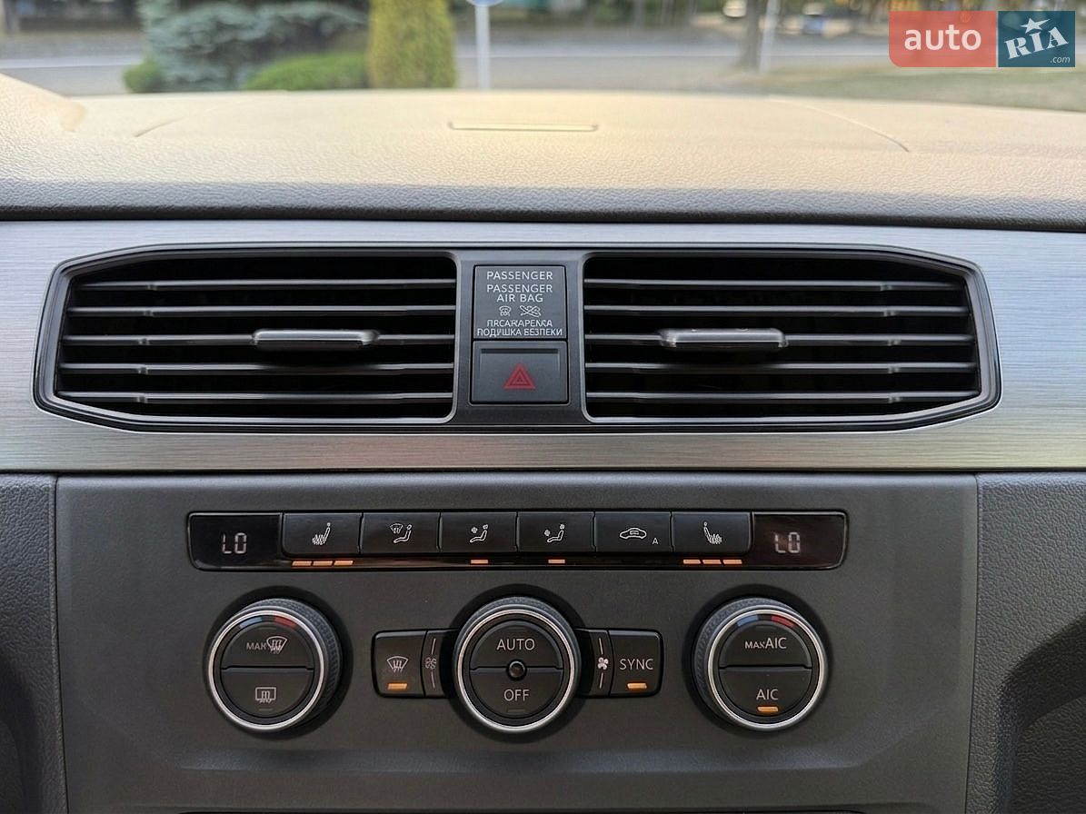 Volkswagen Caddy 2020 VIN WV2ZZZ2KZLX032251 фото оголошення 37 з 87