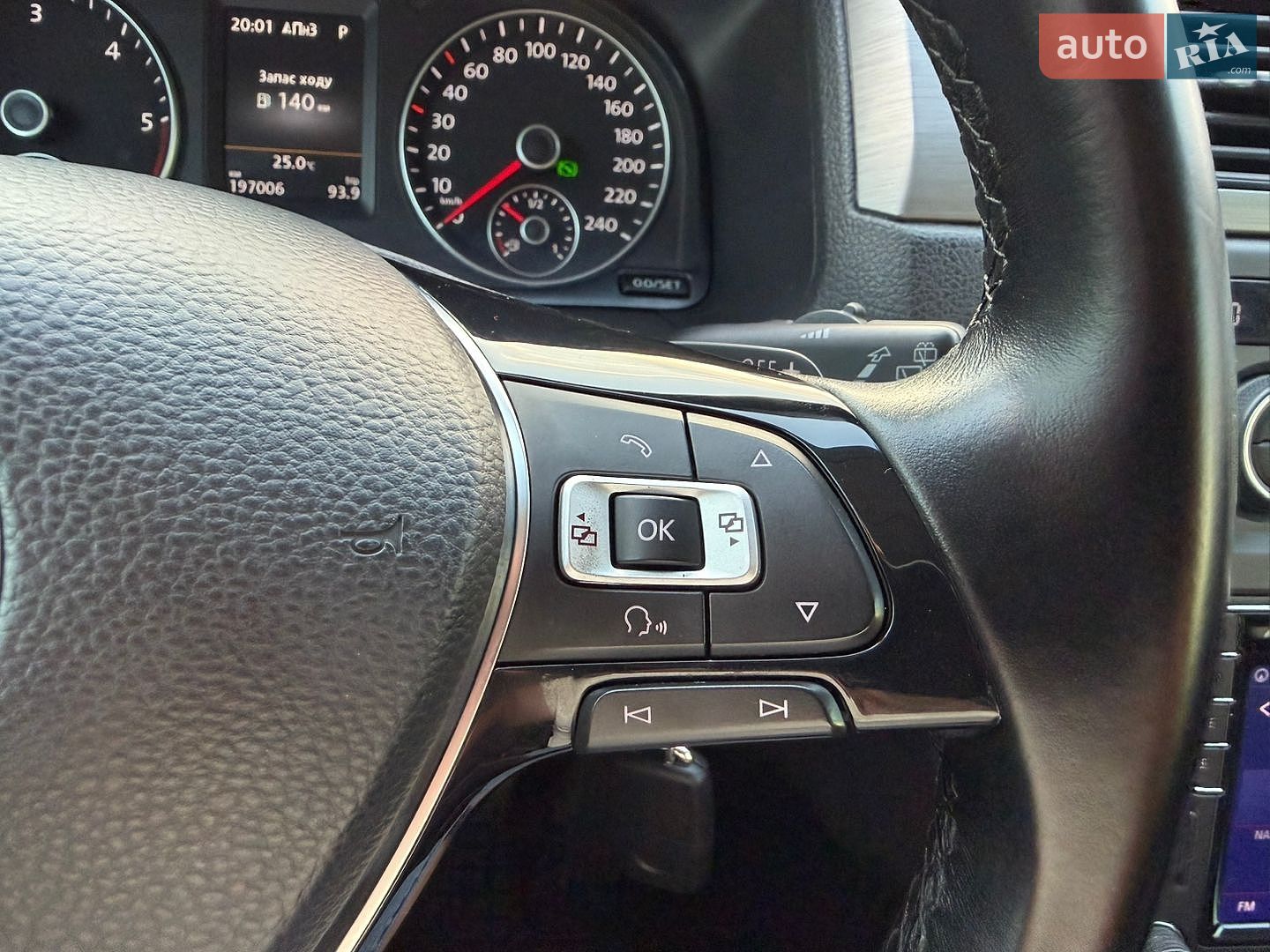 Volkswagen Caddy 2020 VIN WV2ZZZ2KZLX032251 фото оголошення 30 з 87