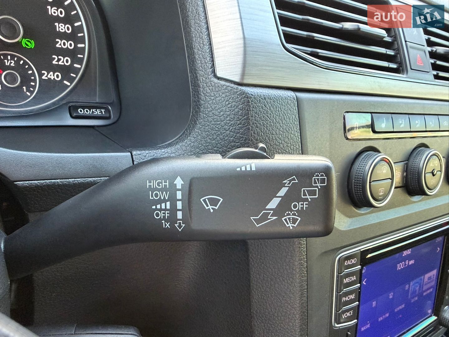 Volkswagen Caddy 2020 VIN WV2ZZZ2KZLX032251 фото оголошення 33 з 87