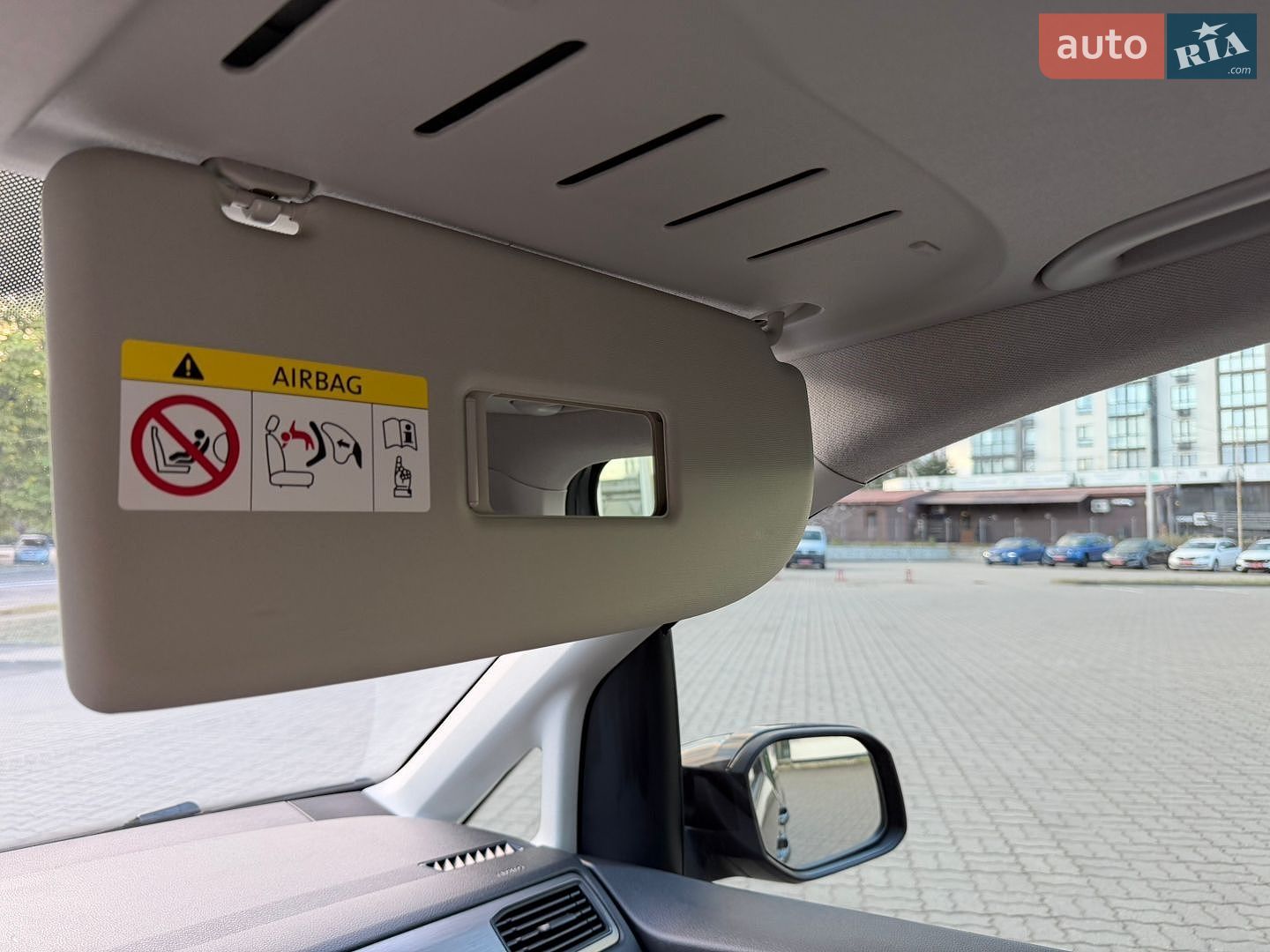 Volkswagen Caddy 2020 VIN WV2ZZZ2KZLX032251 фото оголошення 48 з 87