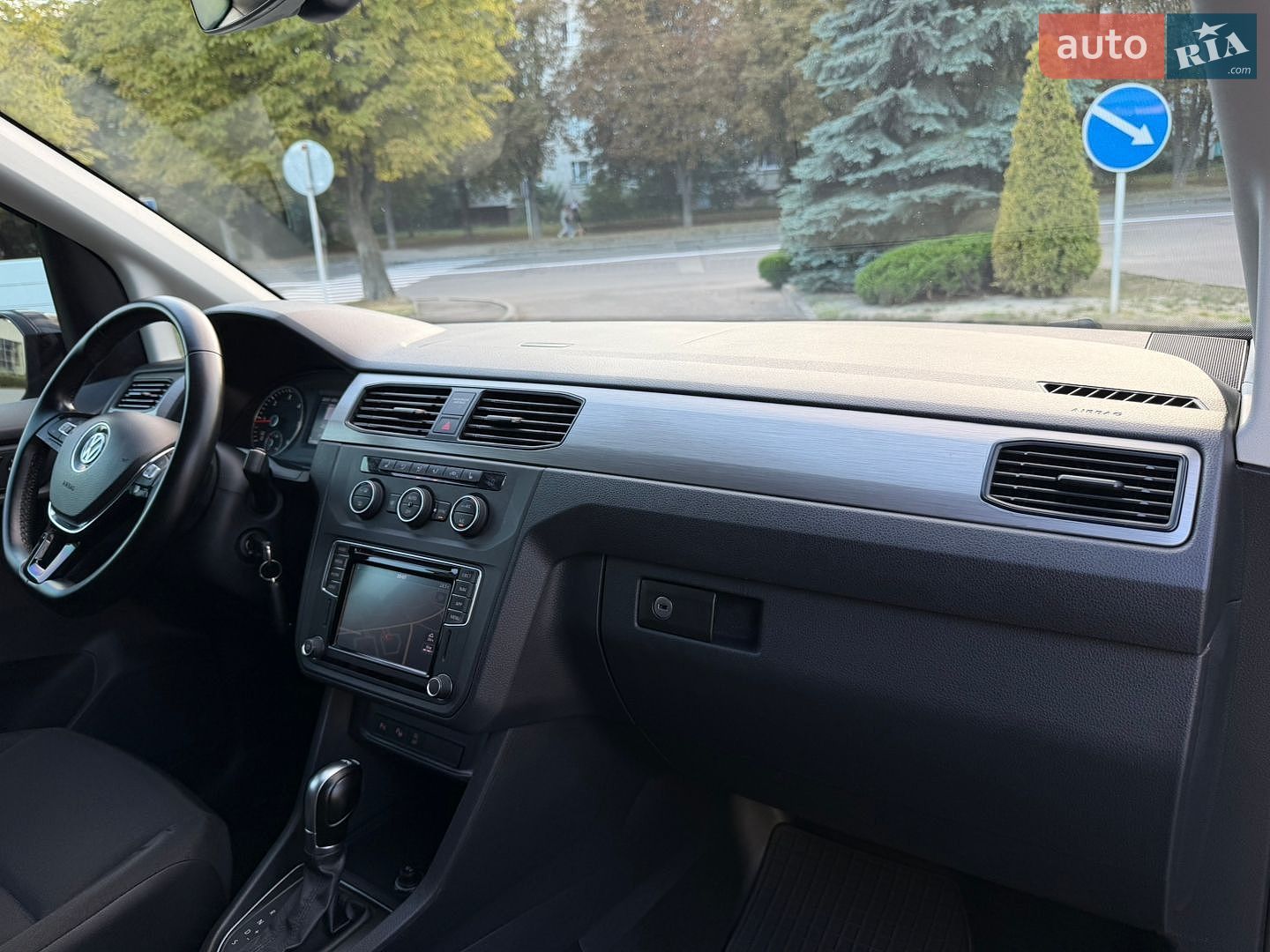 Volkswagen Caddy 2020 VIN WV2ZZZ2KZLX032251 фото оголошення 52 з 87