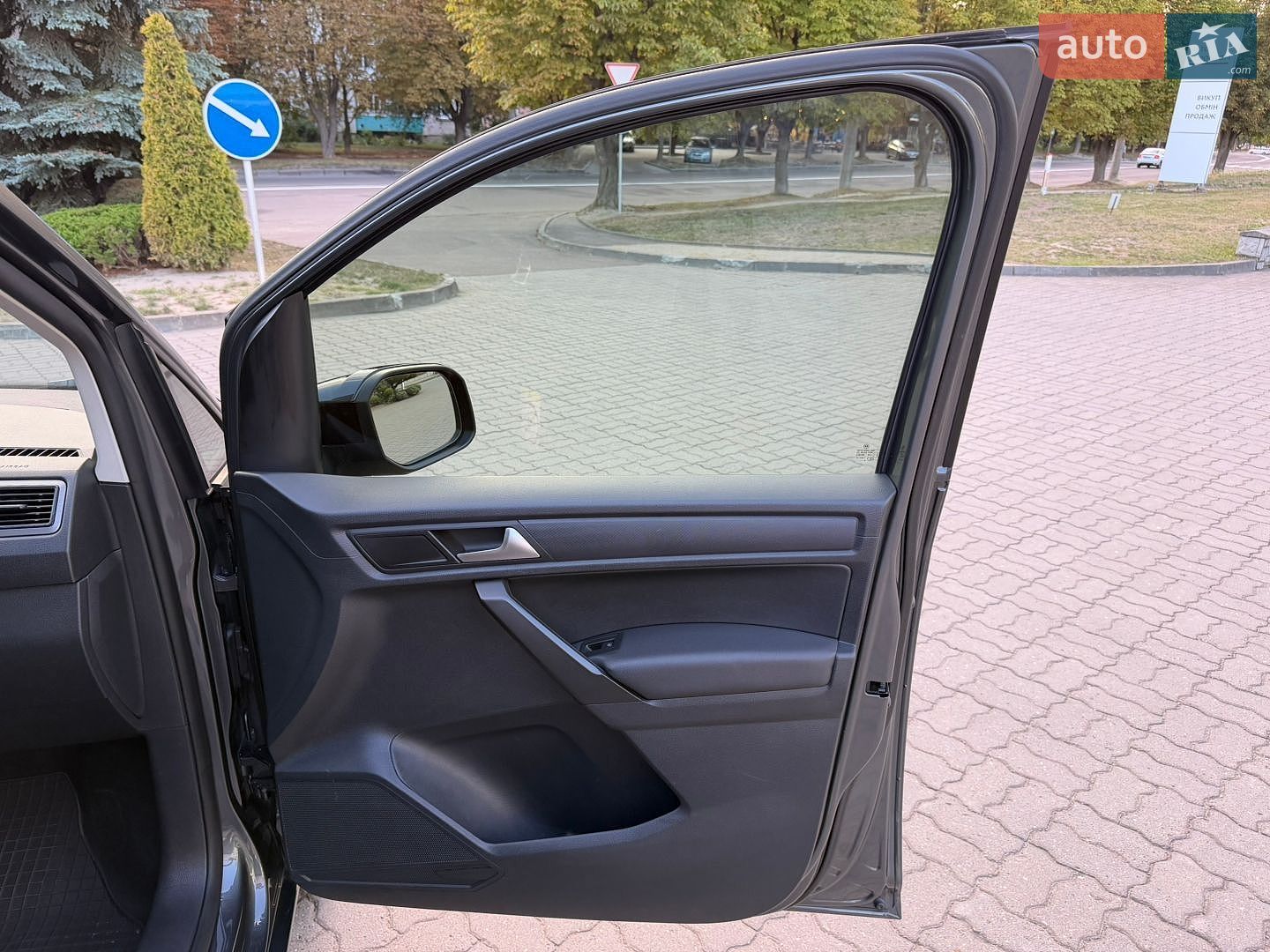 Volkswagen Caddy 2020 VIN WV2ZZZ2KZLX032251 фото оголошення 53 з 87