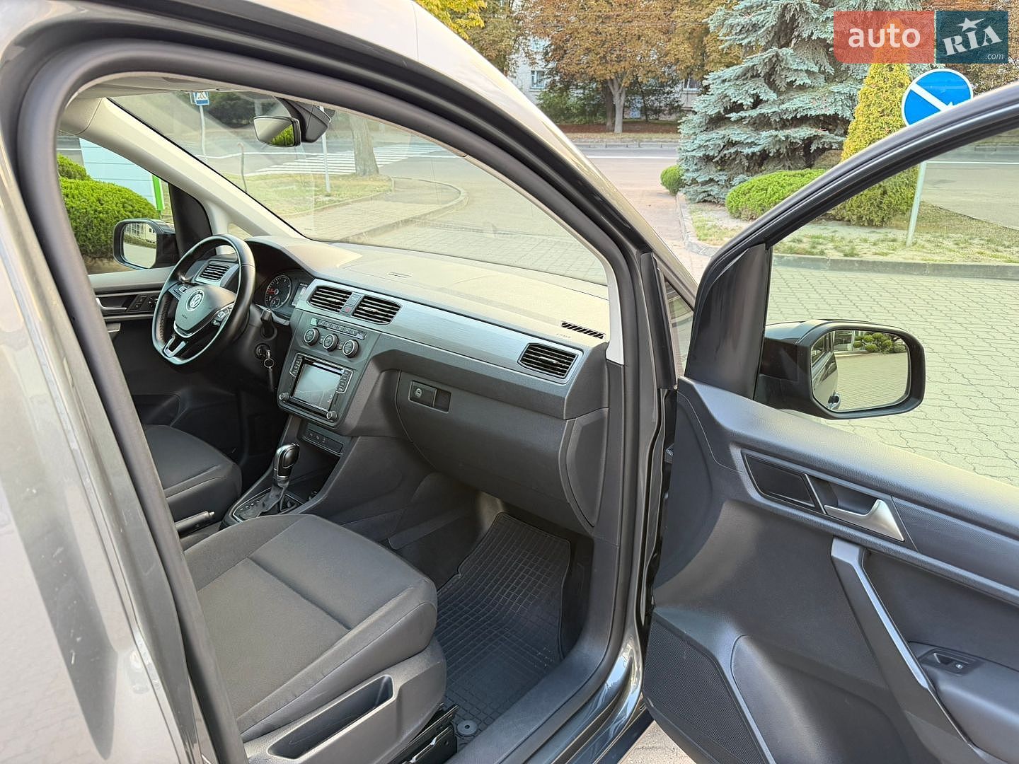 Volkswagen Caddy 2020 VIN WV2ZZZ2KZLX032251 фото оголошення 49 з 87