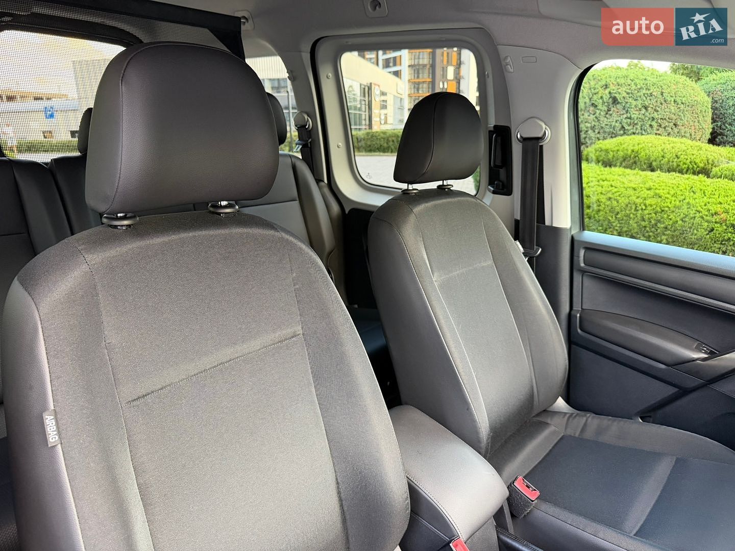 Volkswagen Caddy 2020 VIN WV2ZZZ2KZLX032251 фото оголошення 51 з 87
