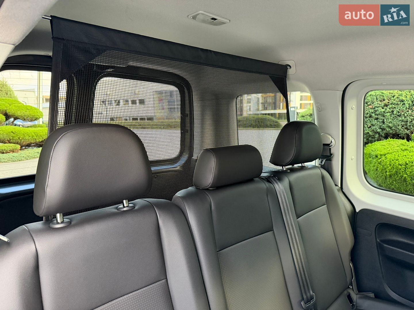 Volkswagen Caddy 2020 VIN WV2ZZZ2KZLX032251 фото оголошення 58 з 87