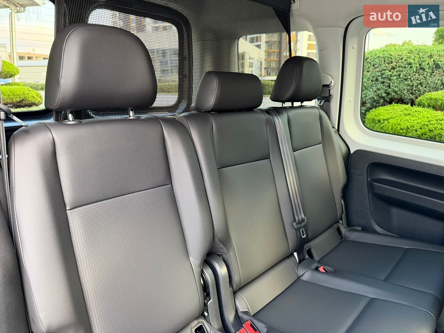 Volkswagen Caddy 2020 VIN WV2ZZZ2KZLX032251 фото оголошення 57 з 87
