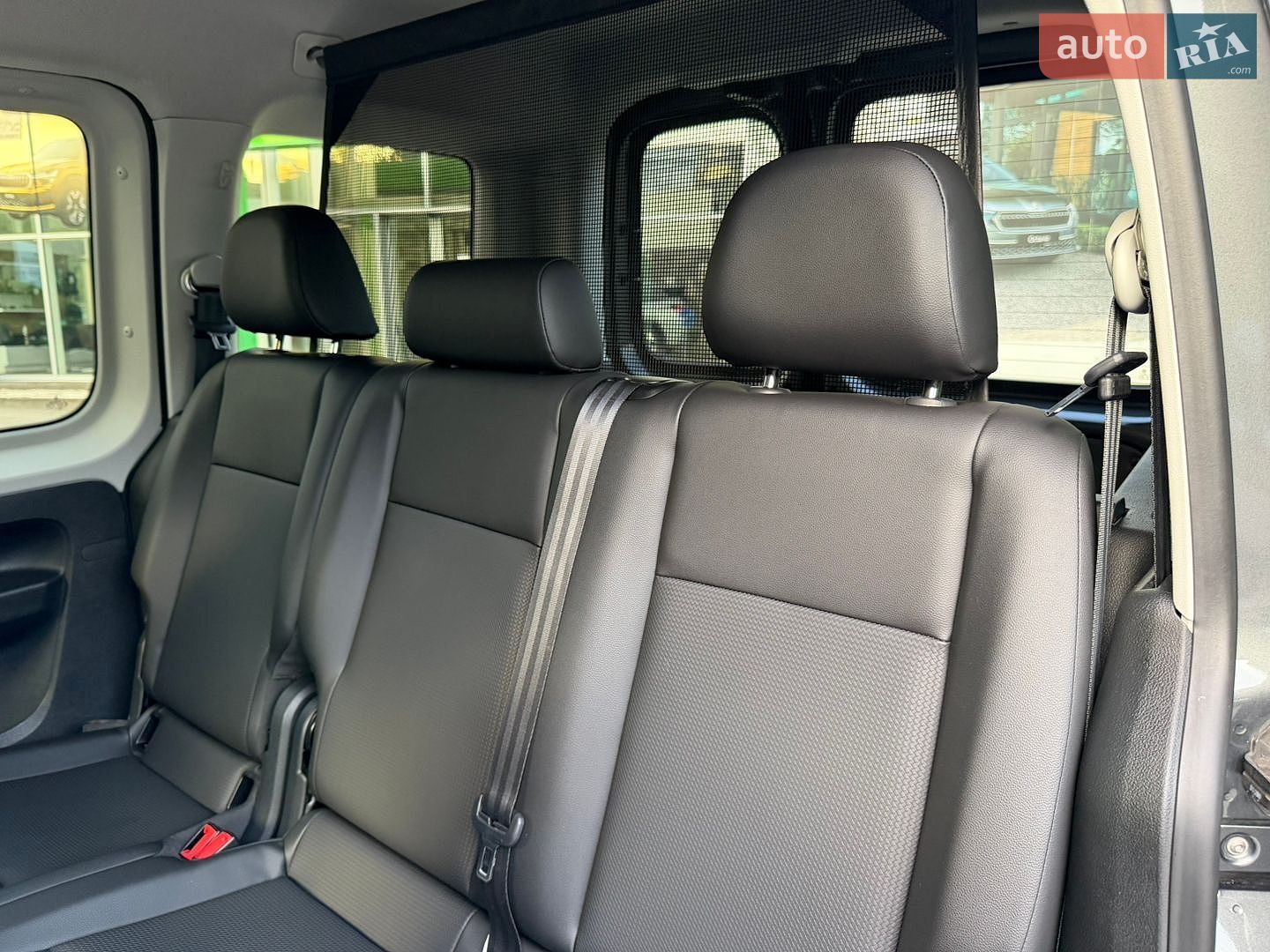 Volkswagen Caddy 2020 VIN WV2ZZZ2KZLX032251 фото оголошення 63 з 87