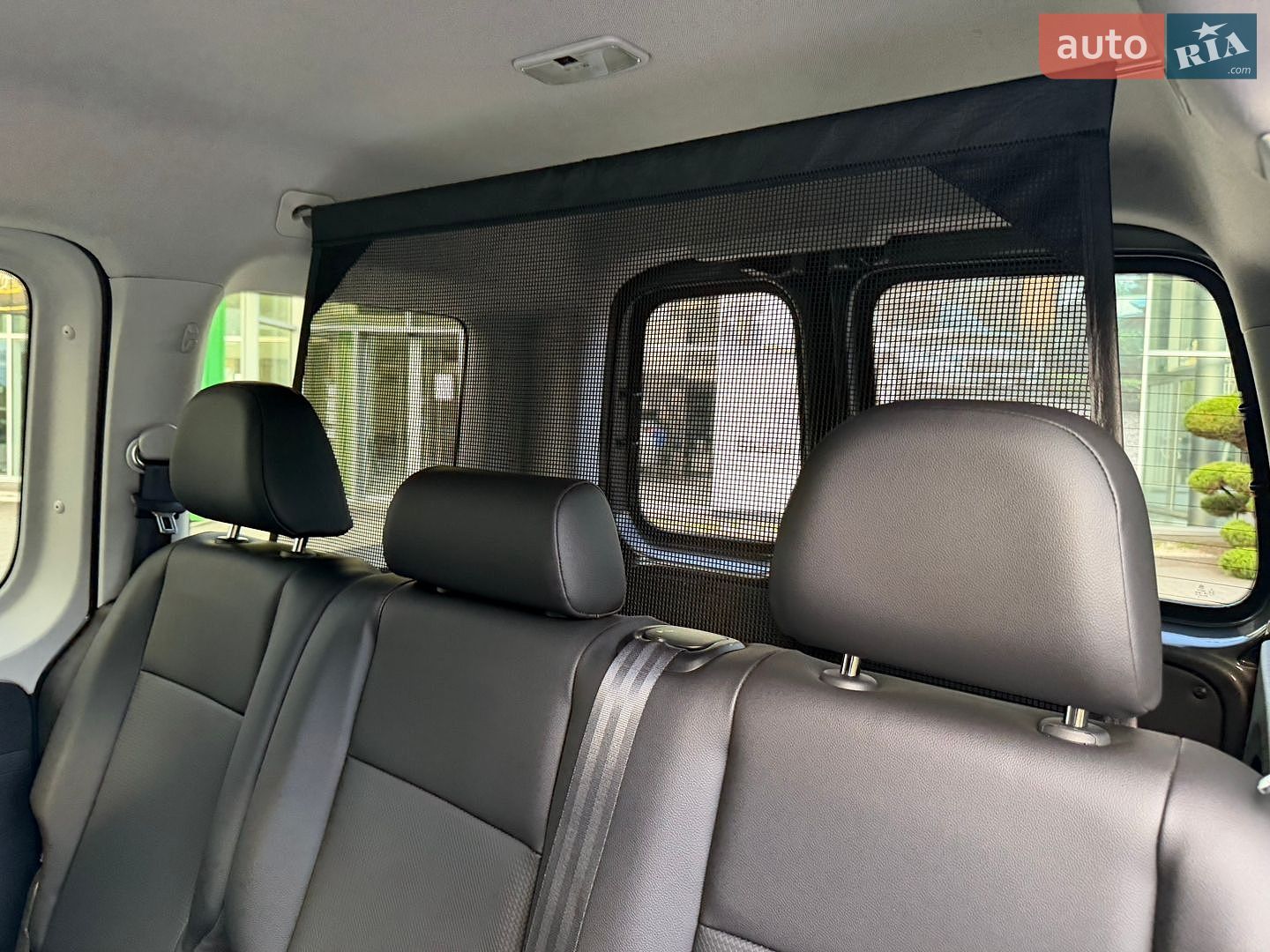 Volkswagen Caddy 2020 VIN WV2ZZZ2KZLX032251 фото оголошення 64 з 87