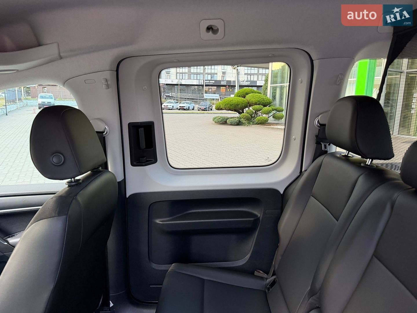 Volkswagen Caddy 2020 VIN WV2ZZZ2KZLX032251 фото оголошення 65 з 87