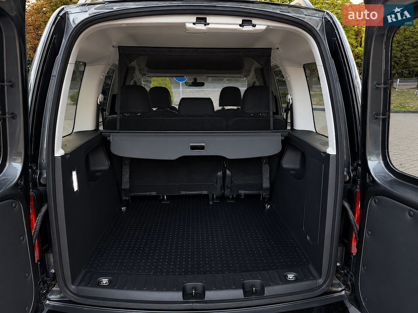 Volkswagen Caddy 2020 VIN WV2ZZZ2KZLX032251 фото оголошення 69 з 87