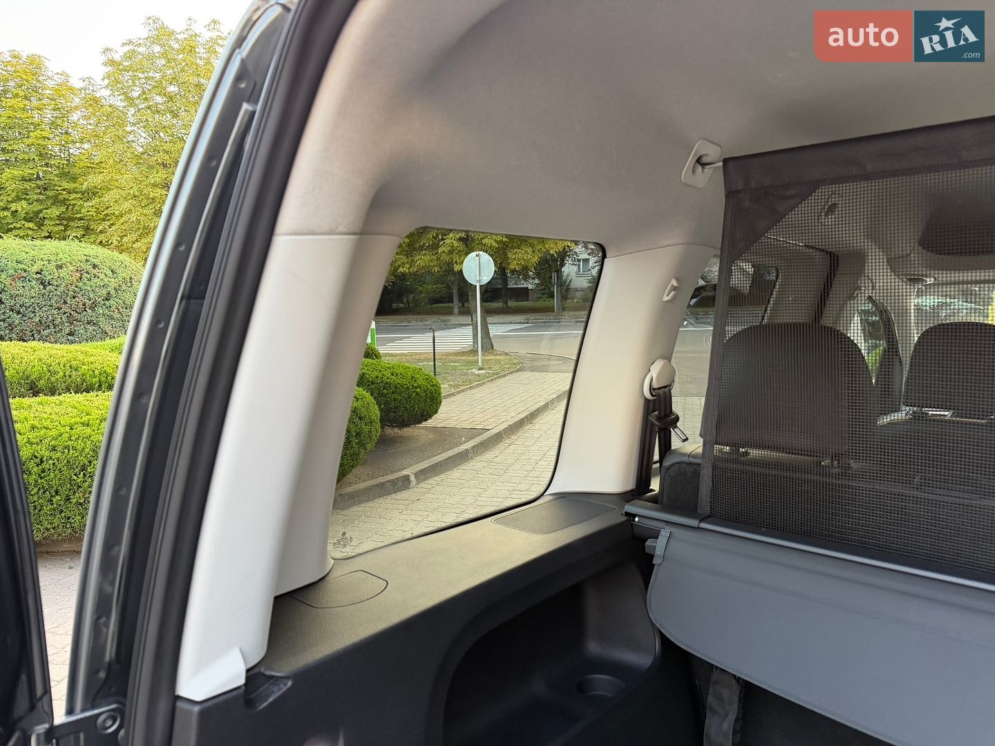 Volkswagen Caddy 2020 VIN WV2ZZZ2KZLX032251 фото оголошення 71 з 87