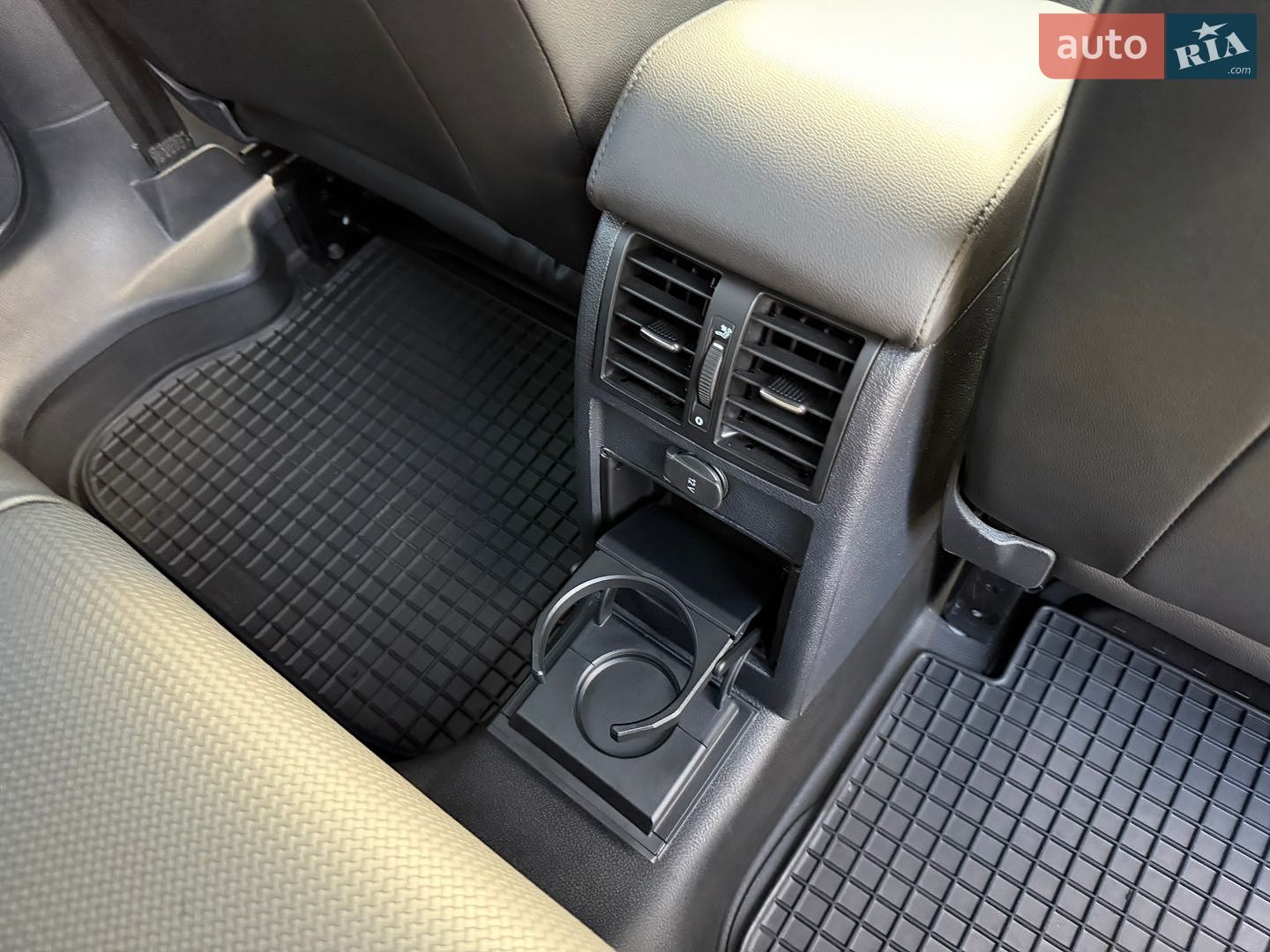 Volkswagen Caddy 2020 VIN WV2ZZZ2KZLX032251 фото оголошення 60 з 87