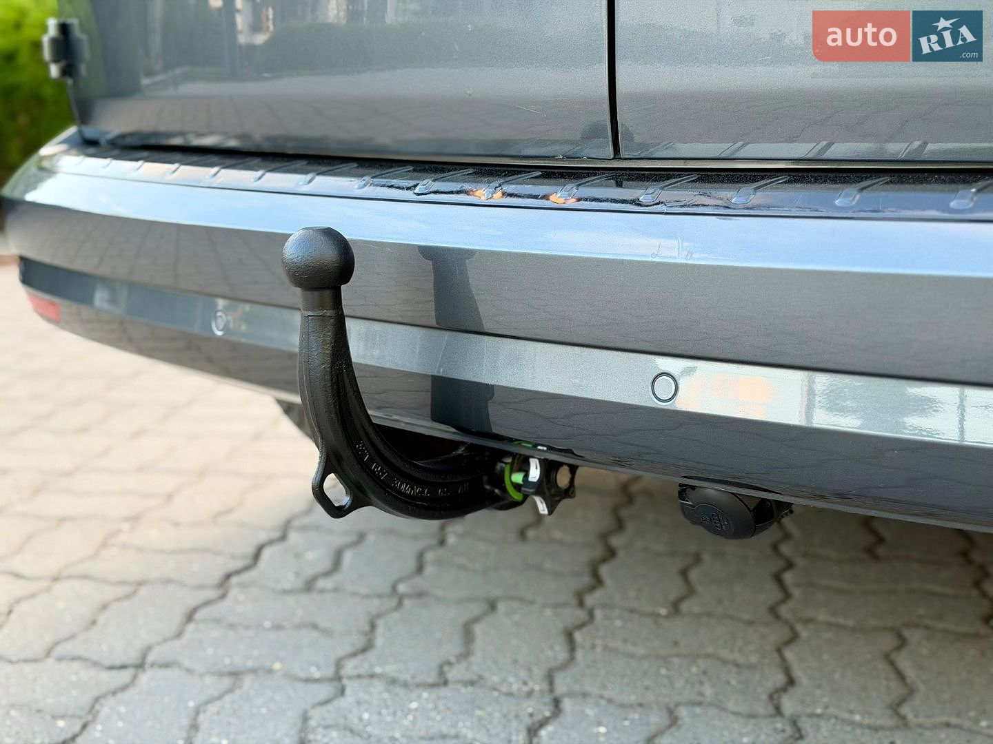 Volkswagen Caddy 2020 VIN WV2ZZZ2KZLX032251 фото оголошення 87 з 87