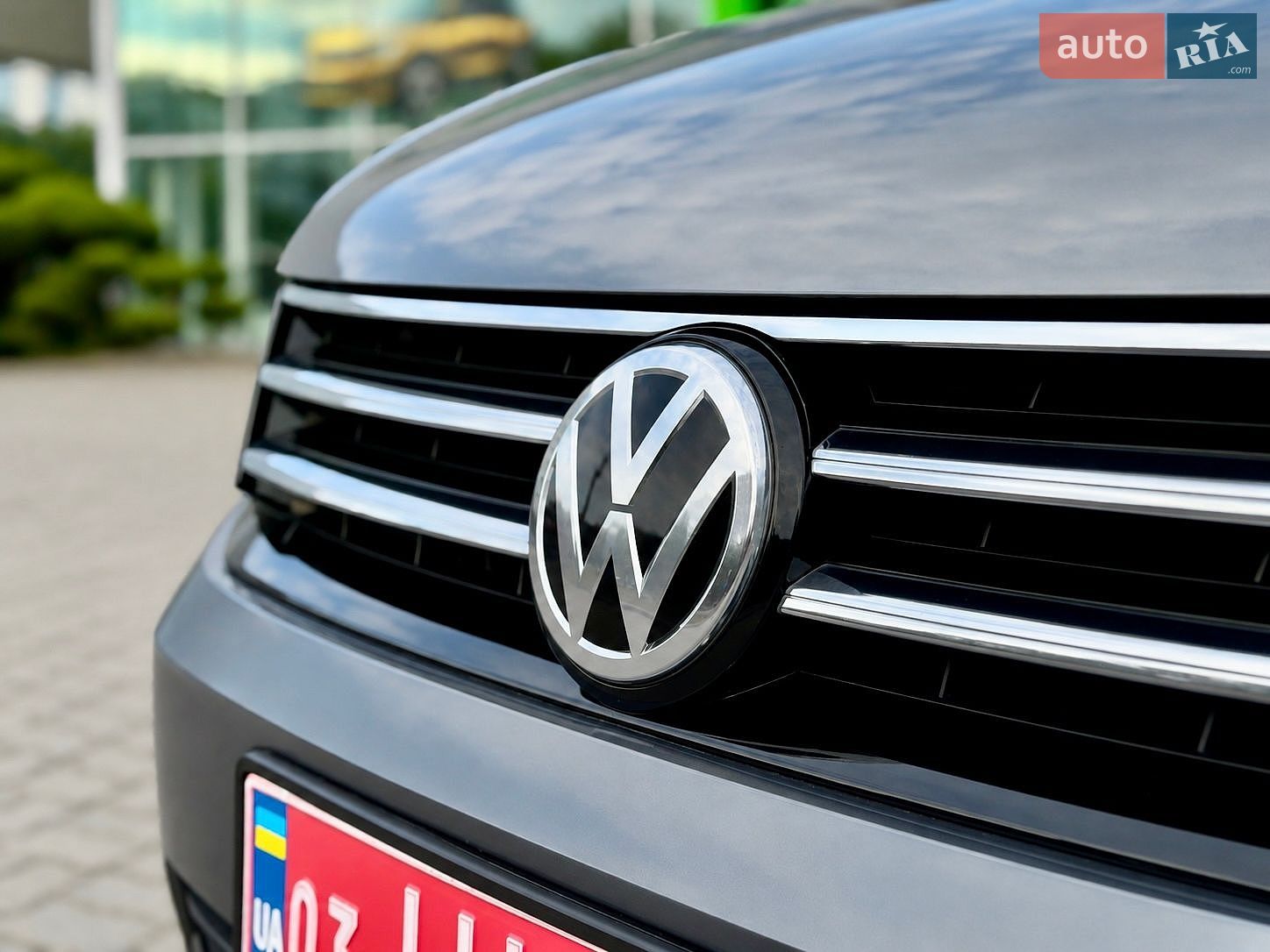 Volkswagen Caddy 2020 VIN WV2ZZZ2KZLX032251 фото оголошення 80 з 87
