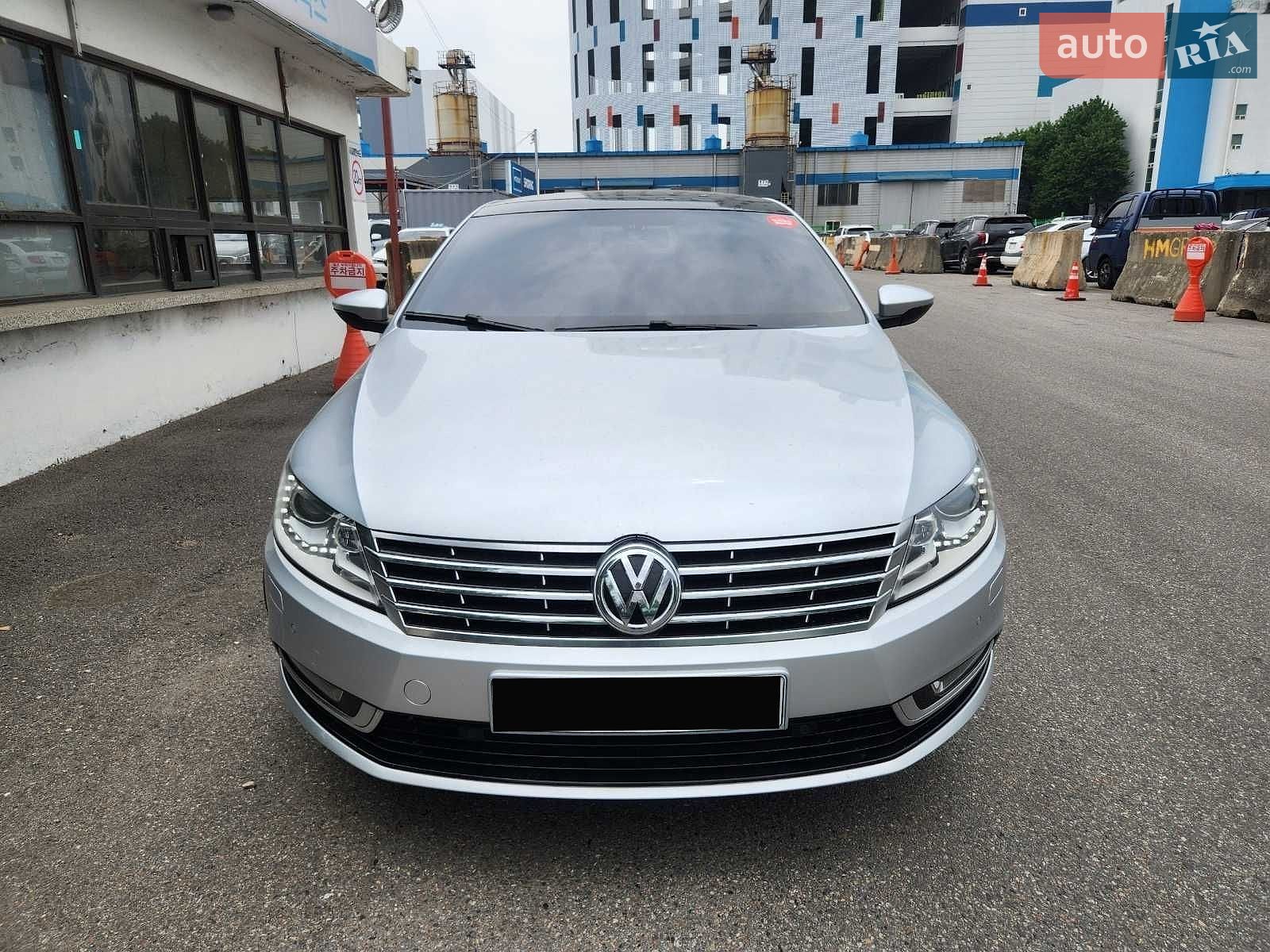 Volkswagen CC / Passat CC 2013 VIN WVWZZZ3CZEE508565 фото оголошення 24 з 84