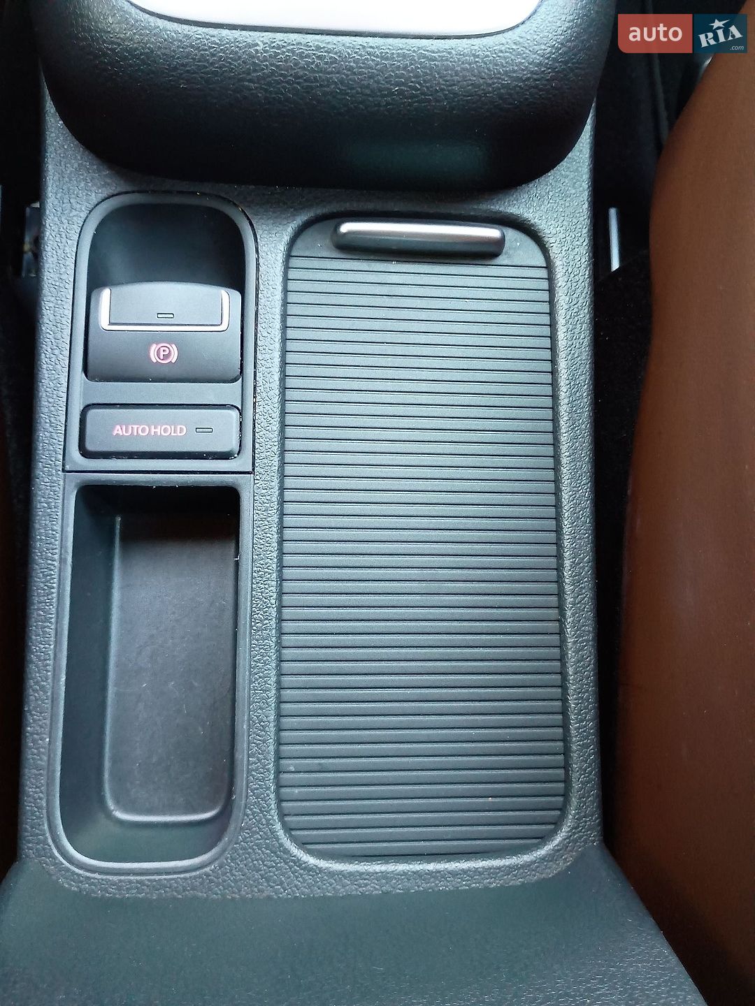 Volkswagen Tiguan 2014 VIN WVGZZZ5NZFW559512 фото оголошення 37 з 43