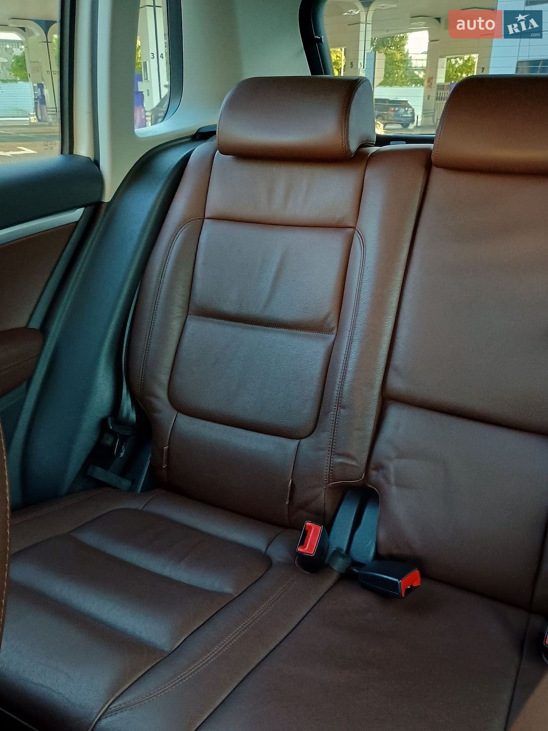 Volkswagen Tiguan 2014 VIN WVGZZZ5NZFW559512 фото оголошення 28 з 43