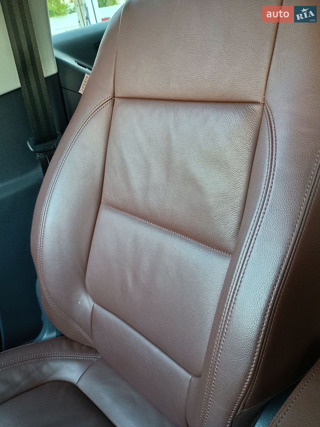 Volkswagen Tiguan 2014 VIN WVGZZZ5NZFW559512 фото оголошення 29 з 43