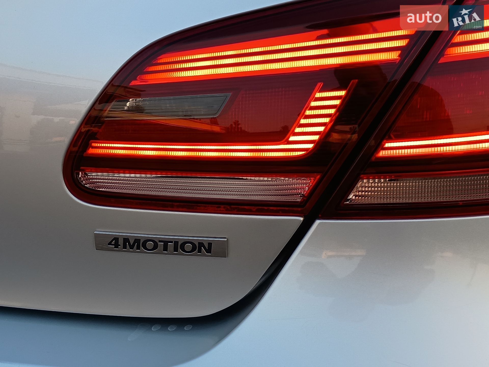 Volkswagen CC / Passat CC 2013 VIN WVWZZZ3CZEE508565 фото оголошення 4 з 84