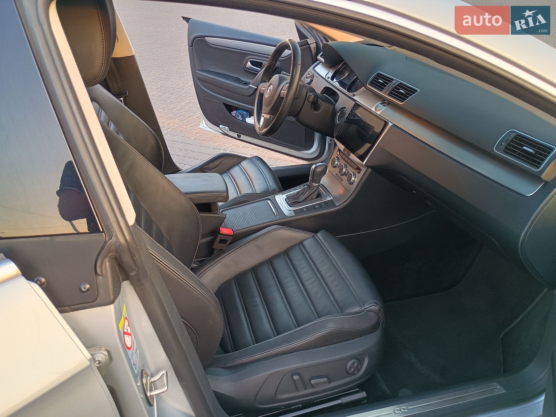 Volkswagen CC / Passat CC 2013 VIN WVWZZZ3CZEE508565 фото оголошення 60 з 84