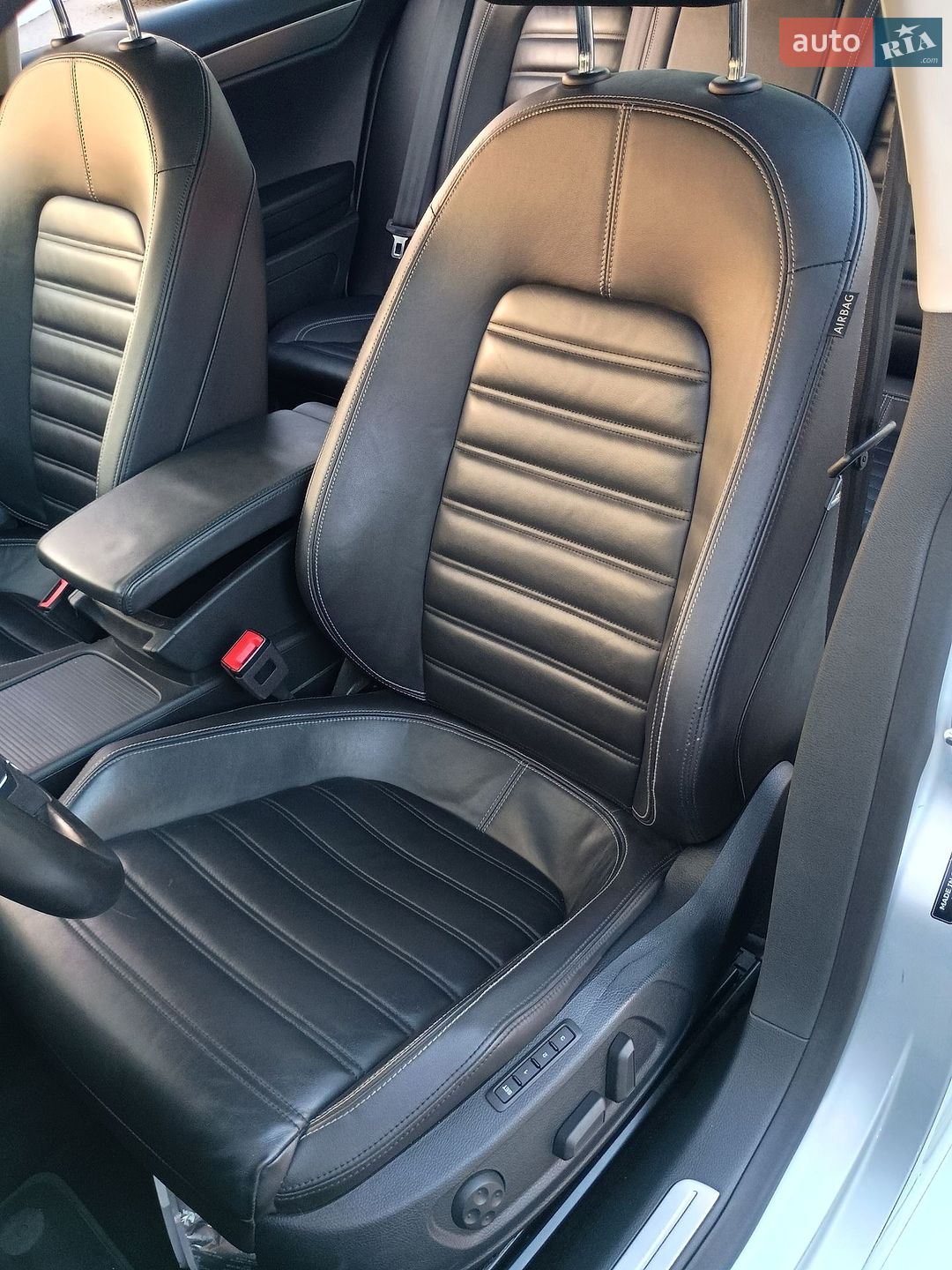 Volkswagen CC / Passat CC 2013 VIN WVWZZZ3CZEE508565 фото оголошення 61 з 84