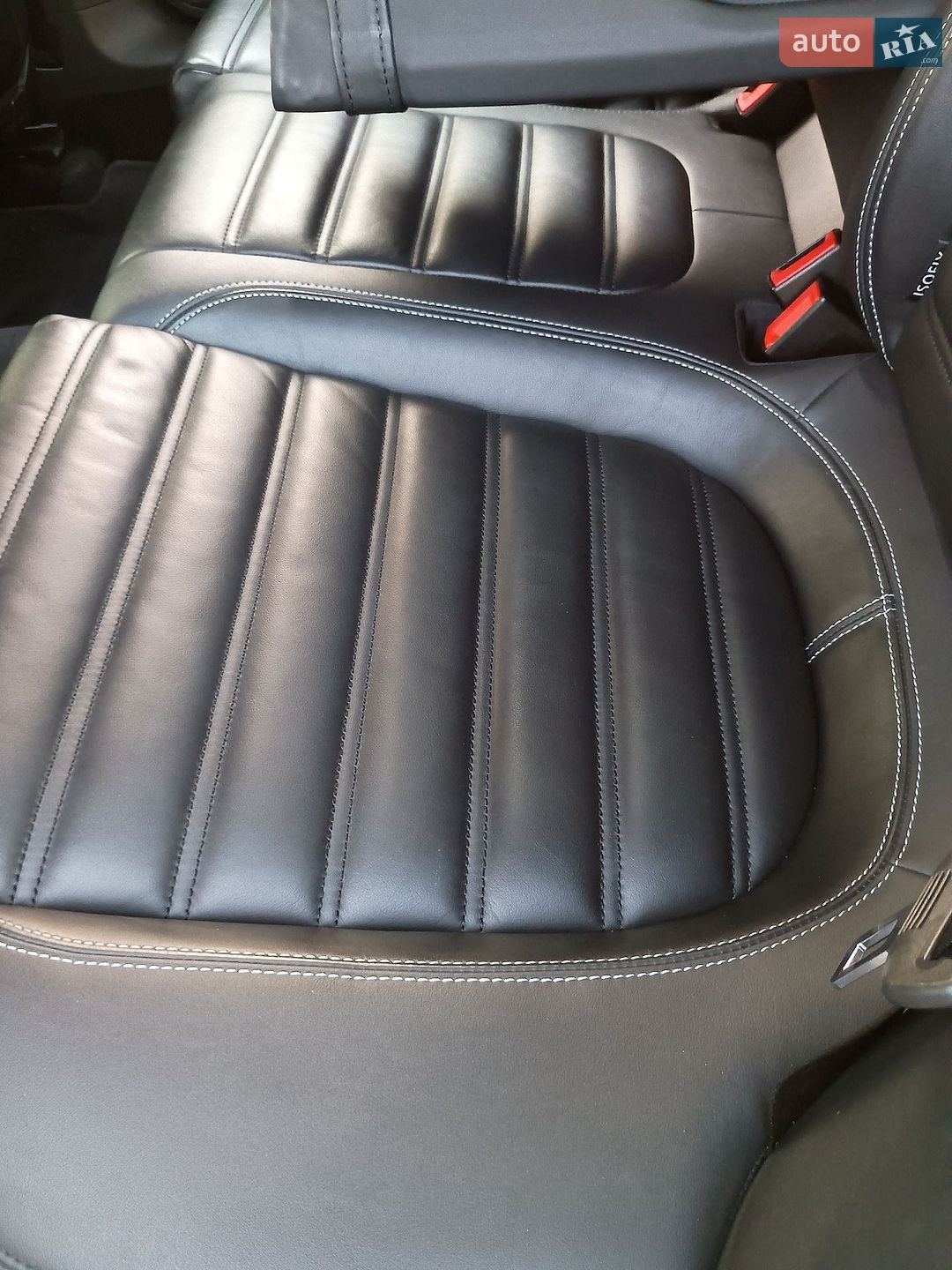 Volkswagen CC / Passat CC 2013 VIN WVWZZZ3CZEE508565 фото оголошення 65 з 84