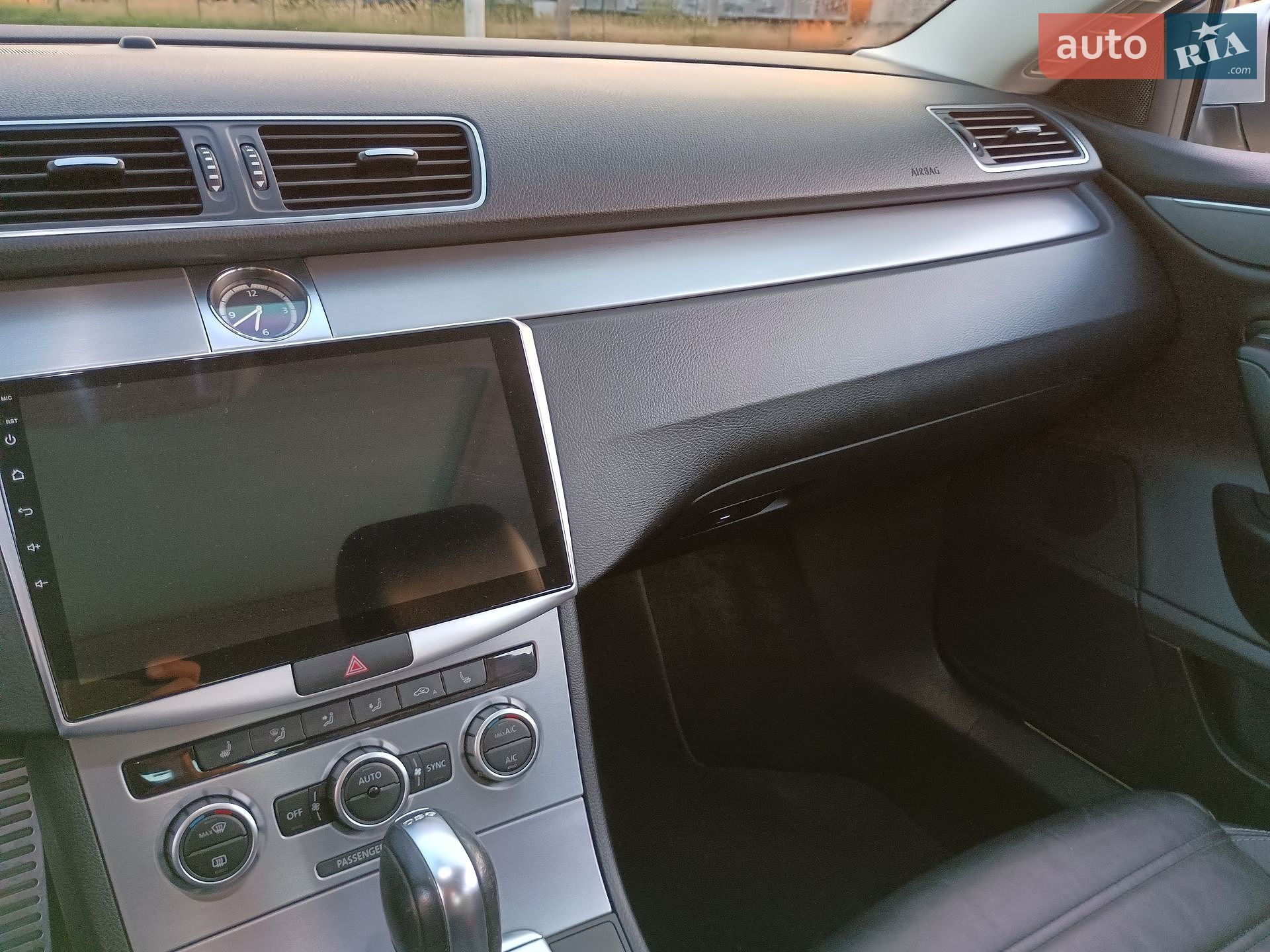 Volkswagen CC / Passat CC 2013 VIN WVWZZZ3CZEE508565 фото оголошення 57 з 84