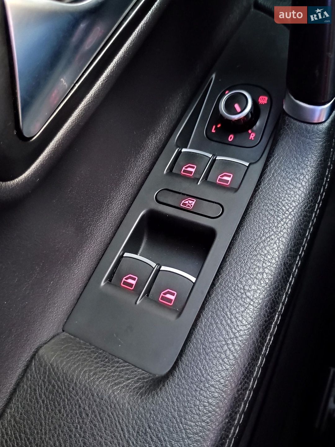 Volkswagen CC / Passat CC 2013 VIN WVWZZZ3CZEE508565 фото оголошення 67 з 84